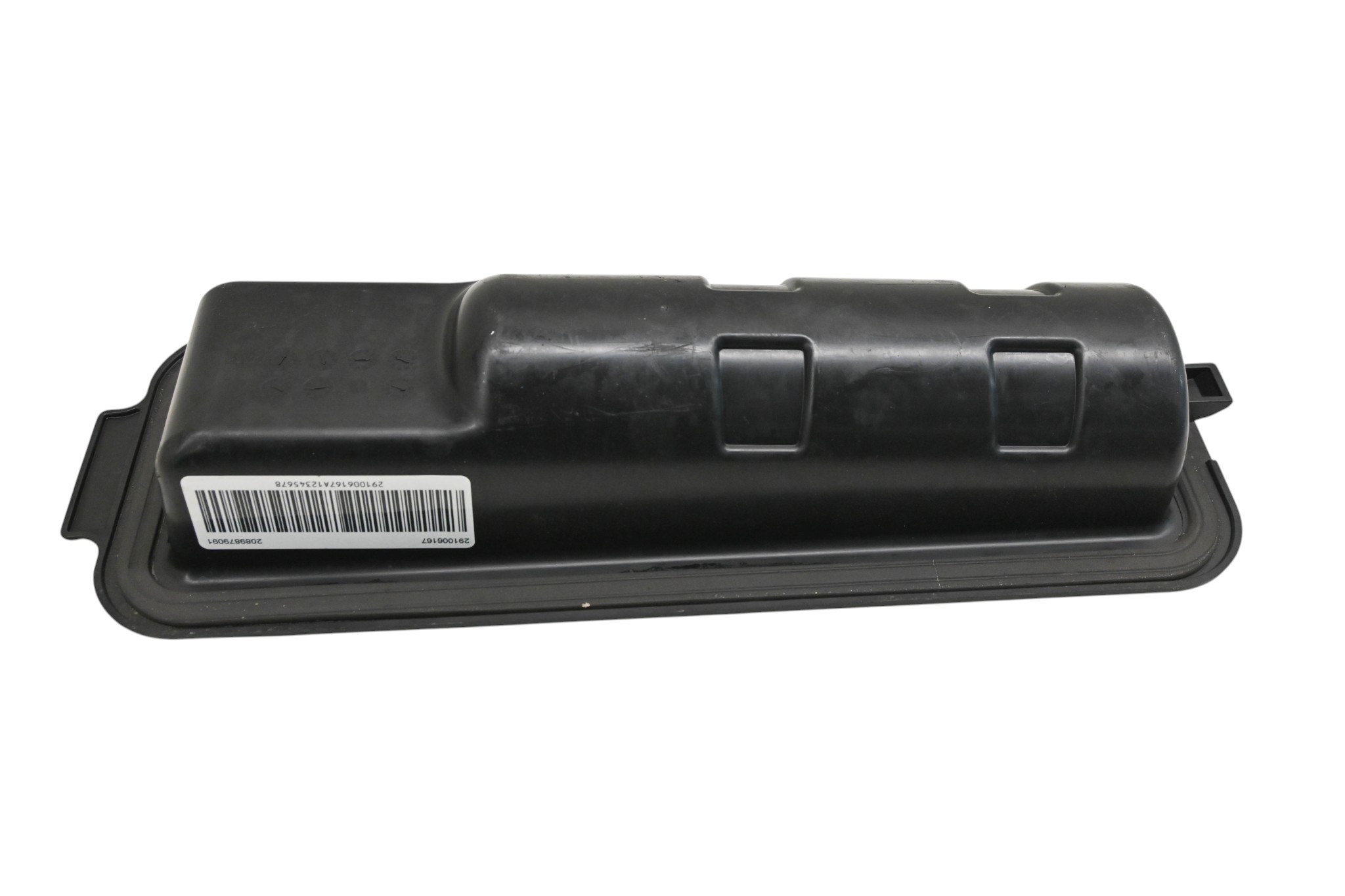 24 Sea-Doo Spark Trixx 3up Upper Access Cover