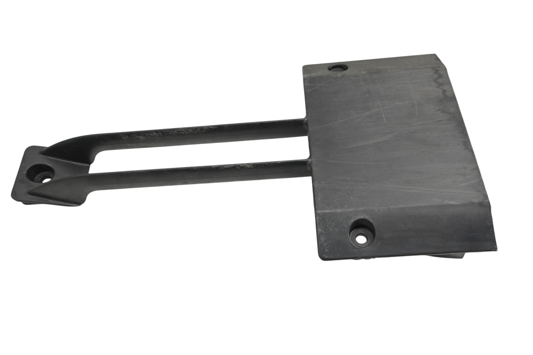 24 Sea-Doo Spark Trixx 3up Pump Grate