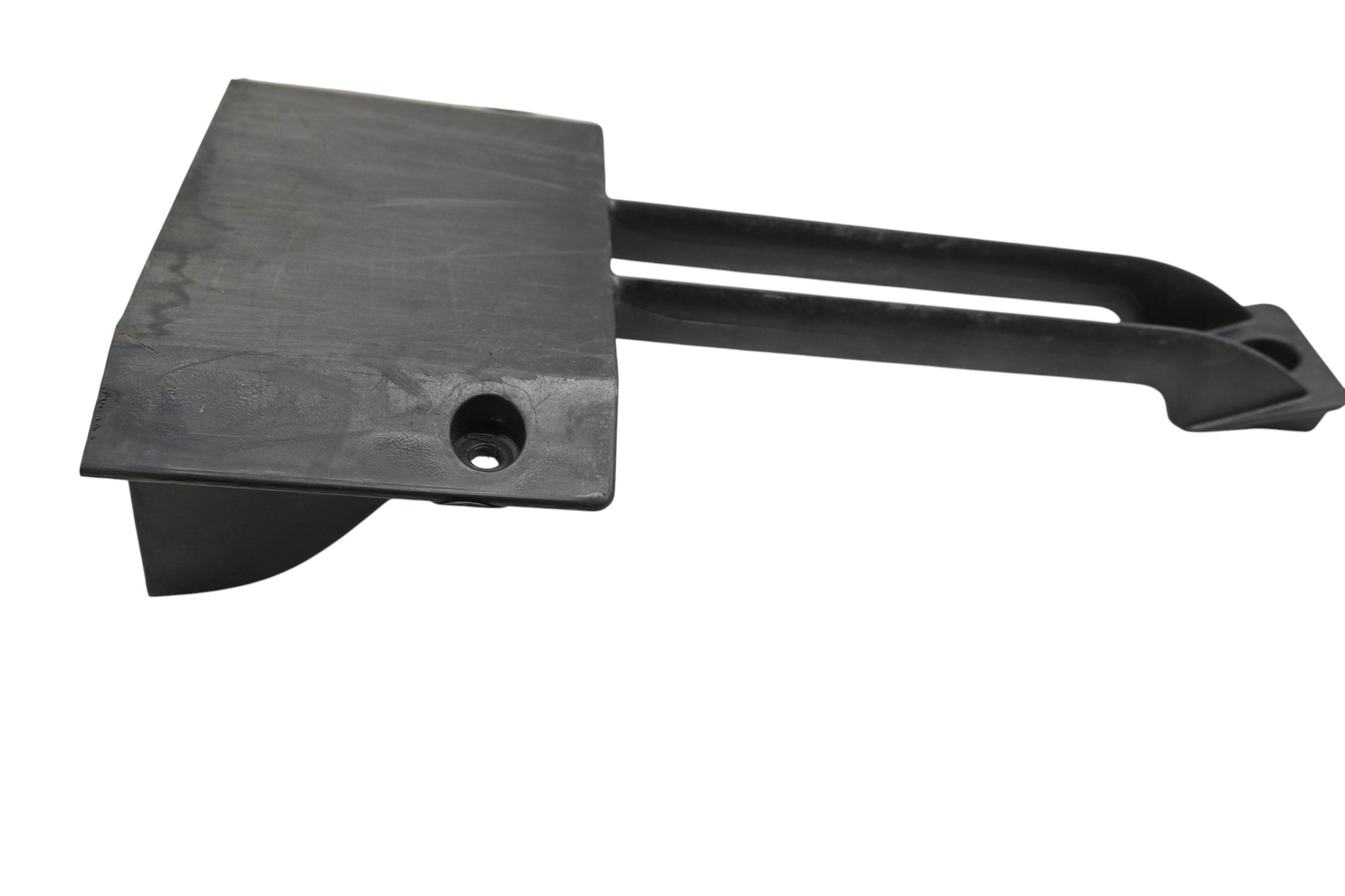 24 Sea-Doo Spark Trixx 3up Pump Grate