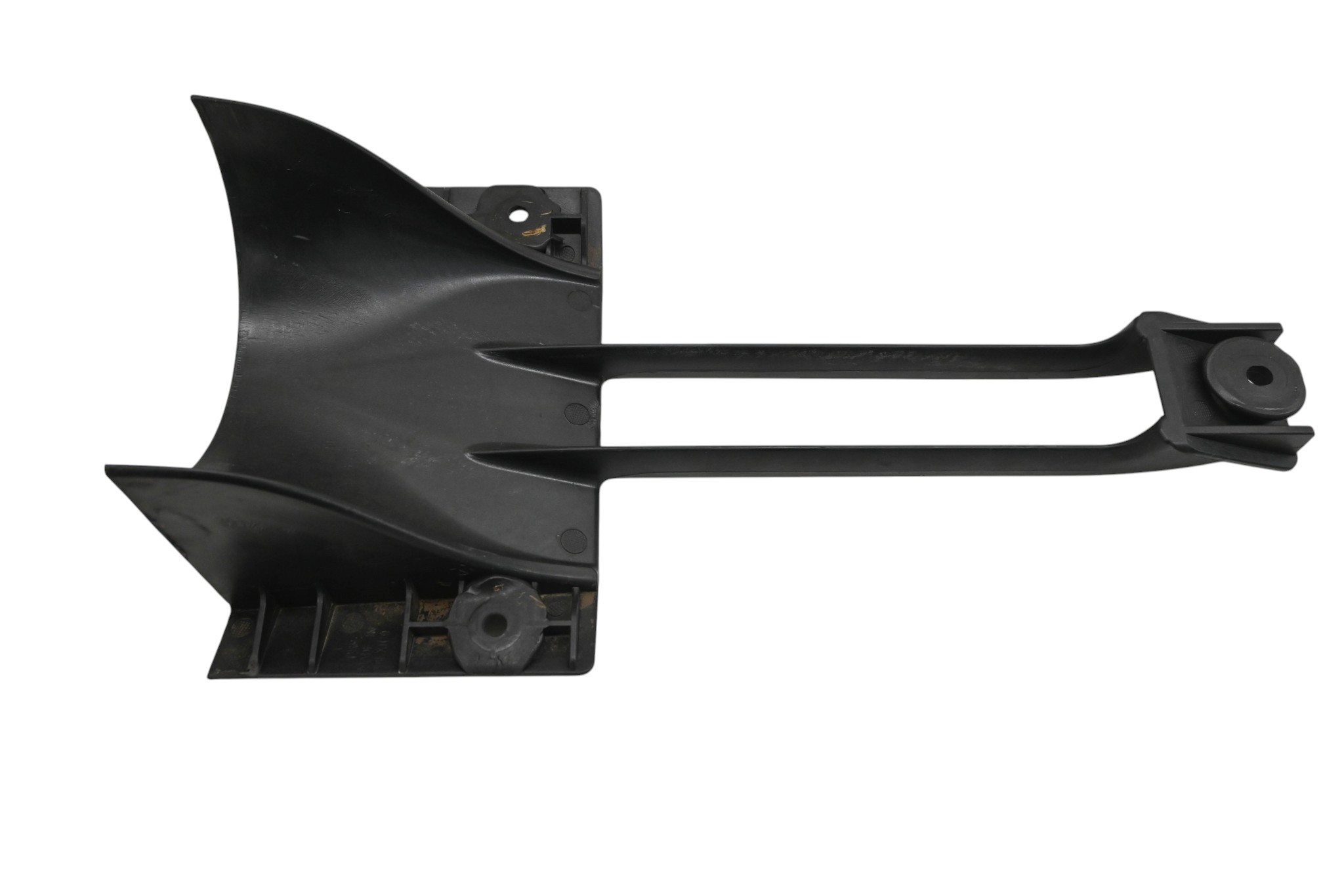 24 Sea-Doo Spark Trixx 3up Pump Grate