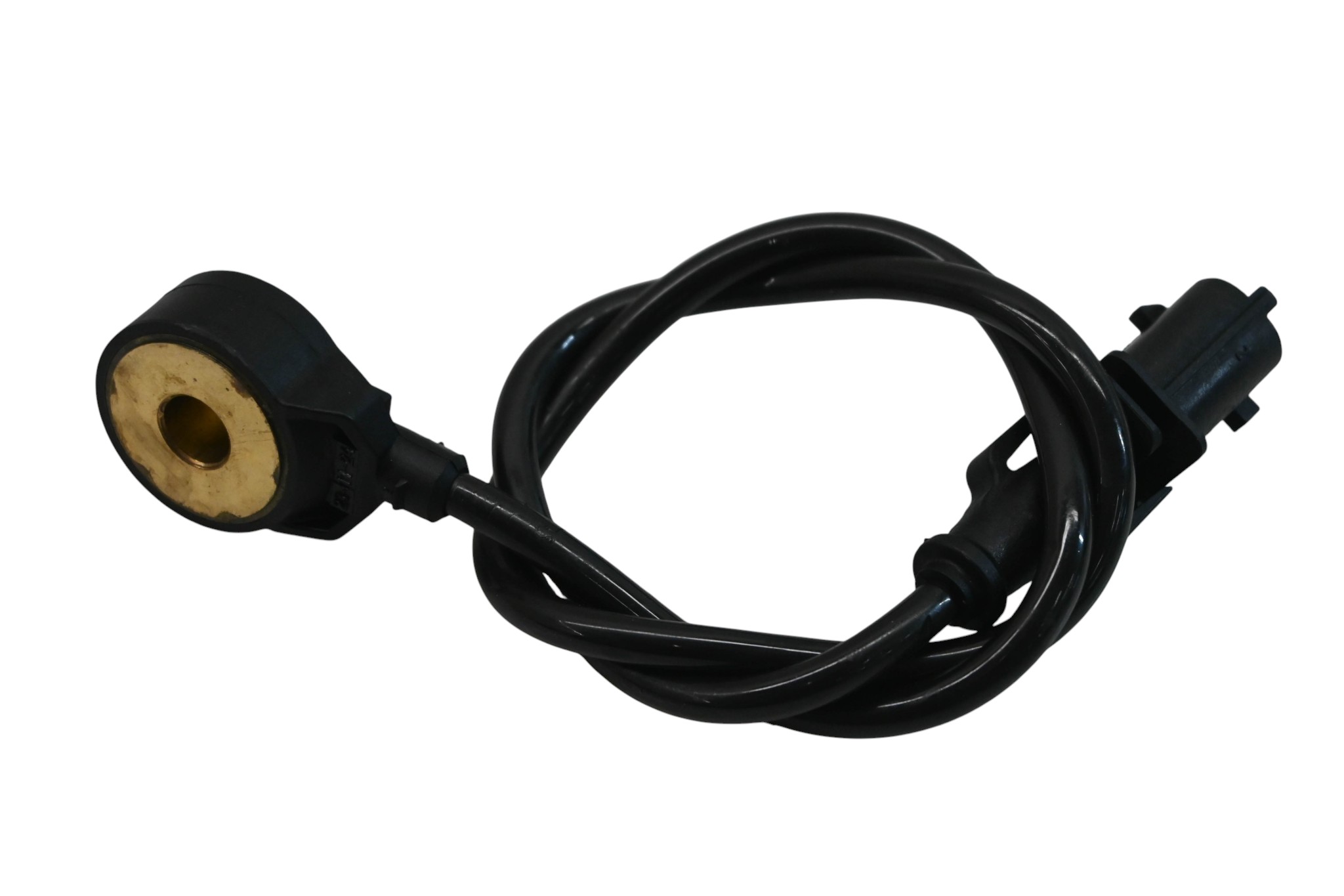 24 Sea-Doo Spark Trixx 3up Knock Noise Sensor