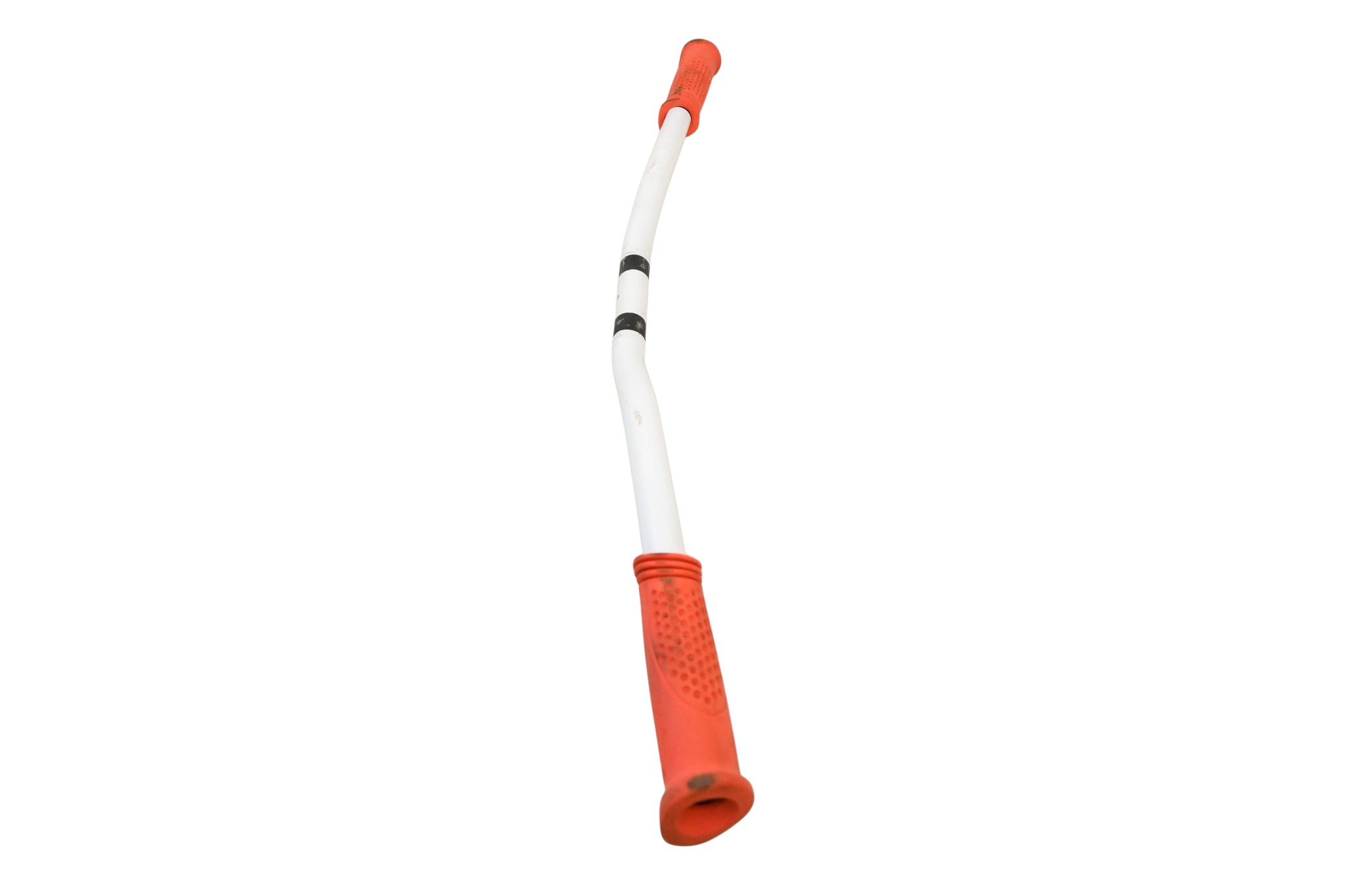 24 Sea-Doo Spark Trixx 3up Handlebar