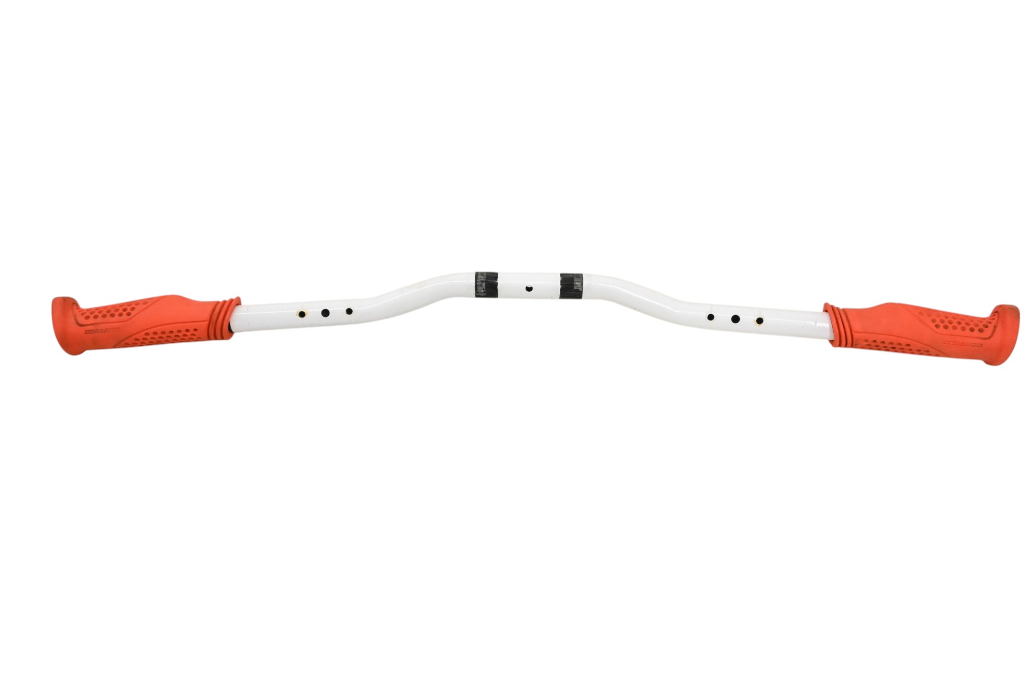 24 Sea-Doo Spark Trixx 3up Handlebar