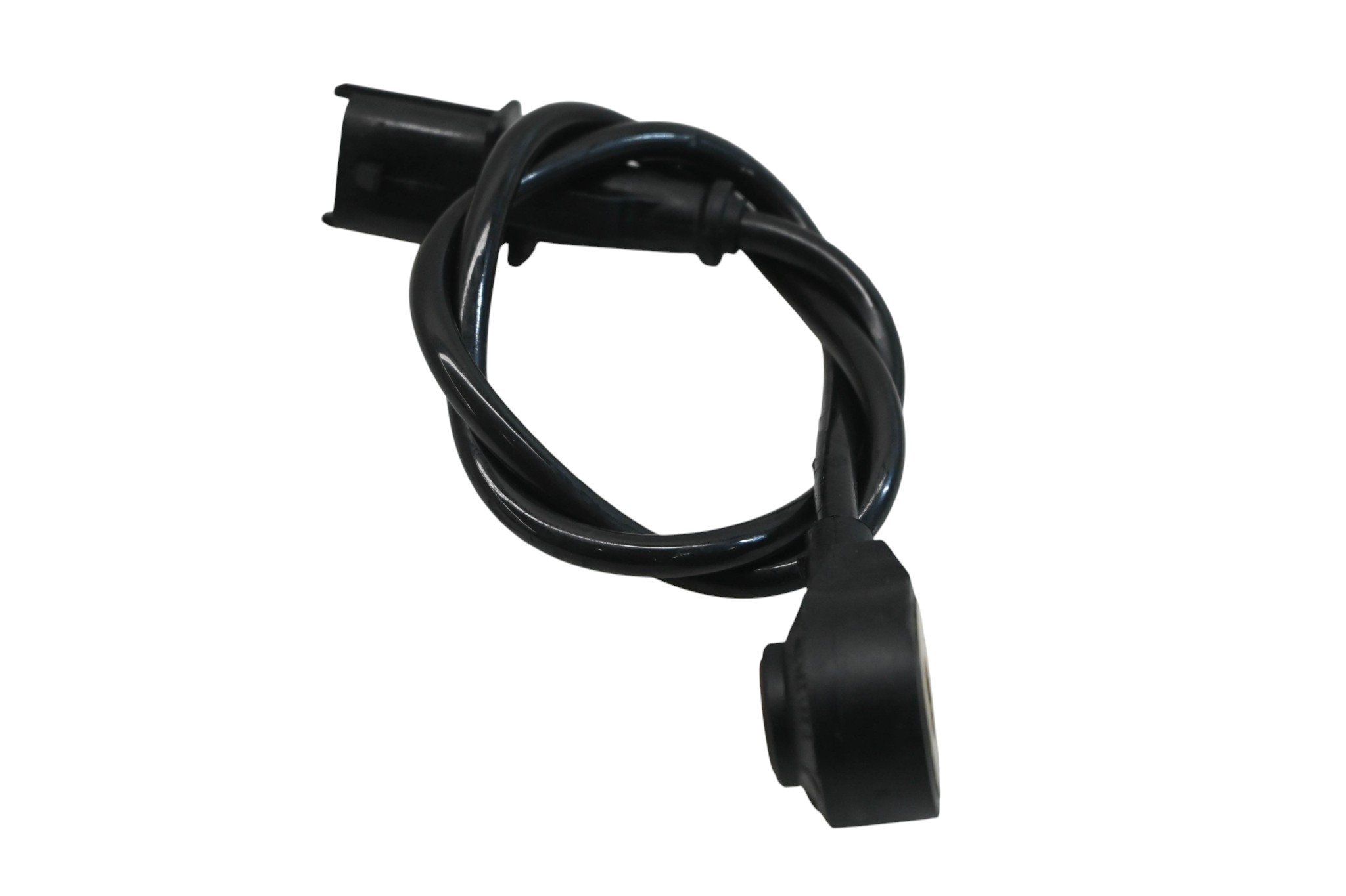 24 Sea-Doo Spark Trixx 3up Knock Noise Sensor