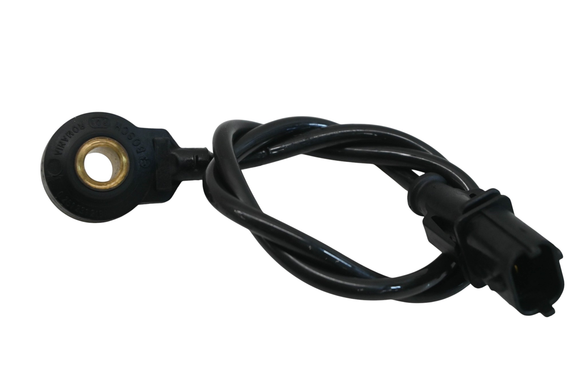 24 Sea-Doo Spark Trixx 3up Knock Noise Sensor