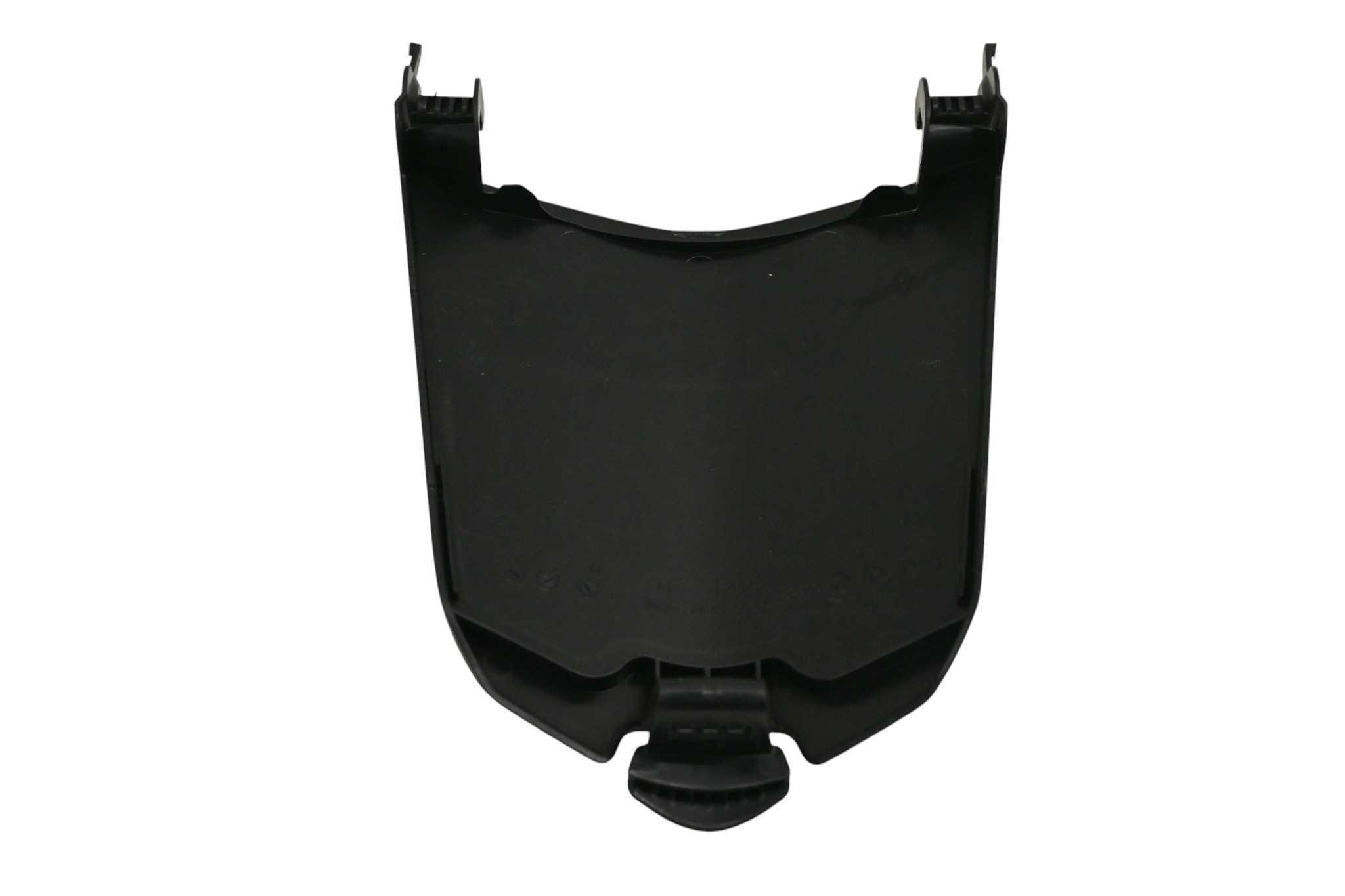 24 Sea-Doo Spark Trixx 3up Front Storage Box Cover