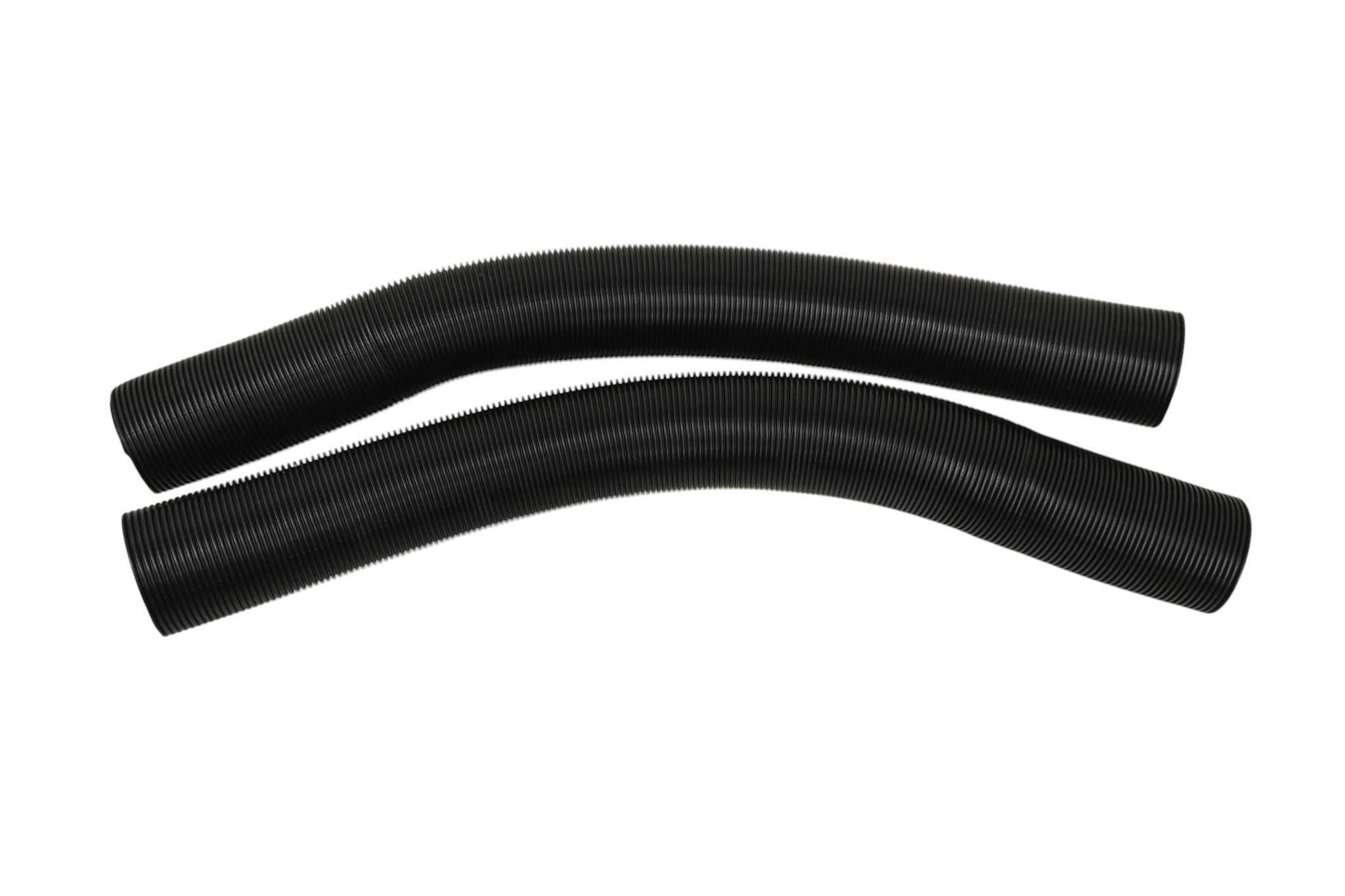 24 Sea-Doo Spark Trixx 3up Vent Hoses