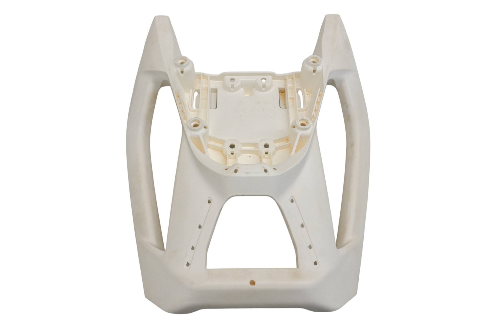 24 Sea-Doo Spark Trixx 3up Rear Grab Handle