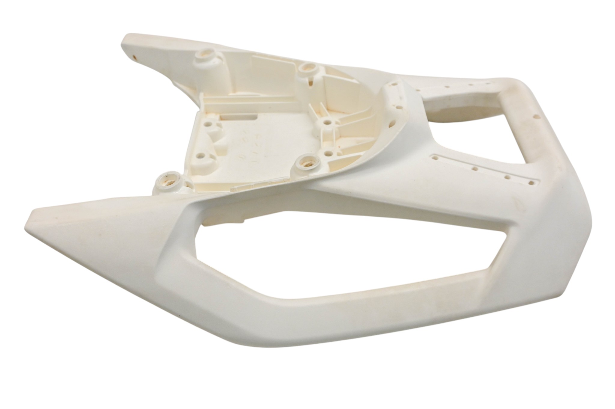24 Sea-Doo Spark Trixx 3up Rear Grab Handle