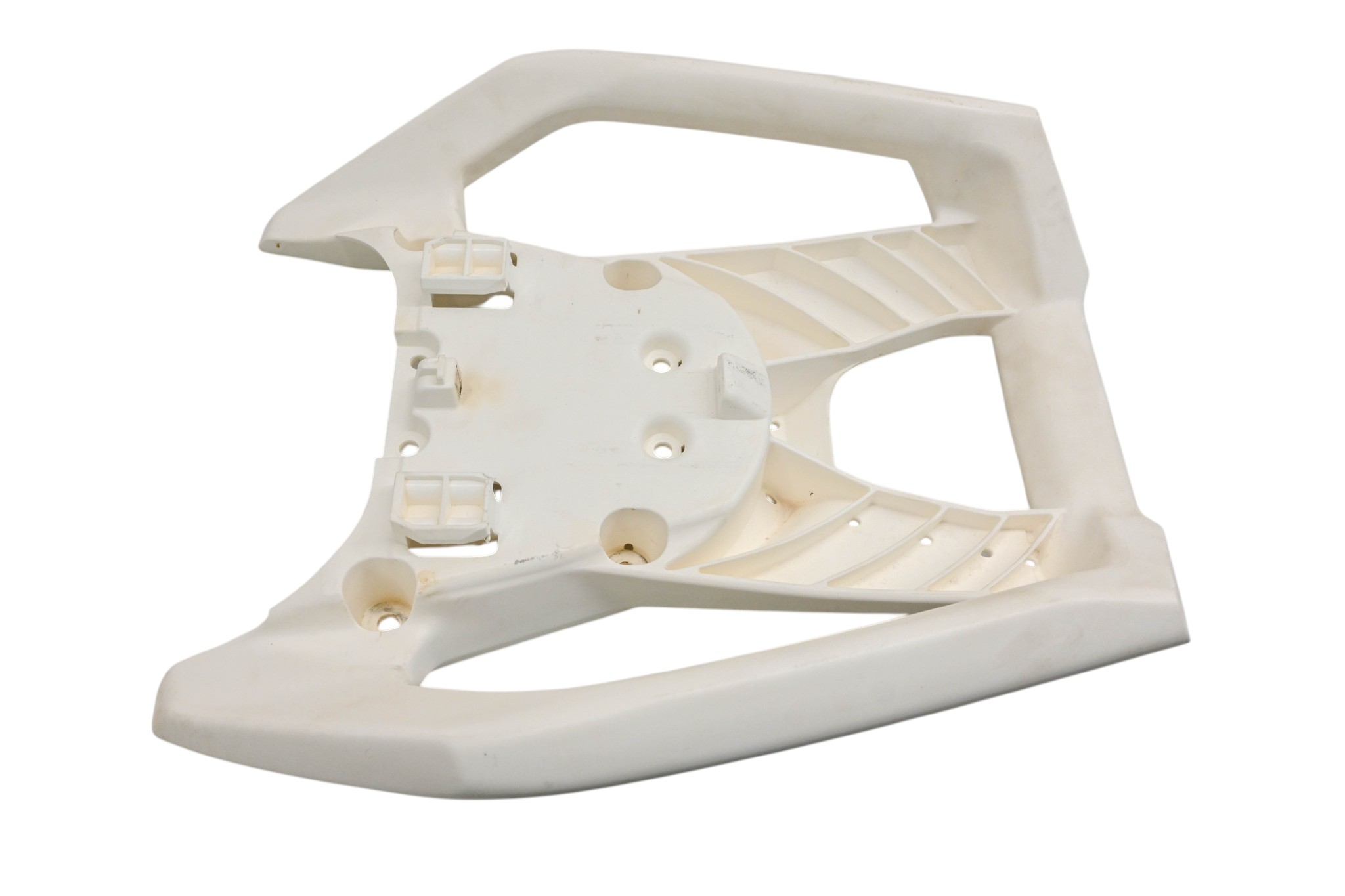 24 Sea-Doo Spark Trixx 3up Rear Grab Handle