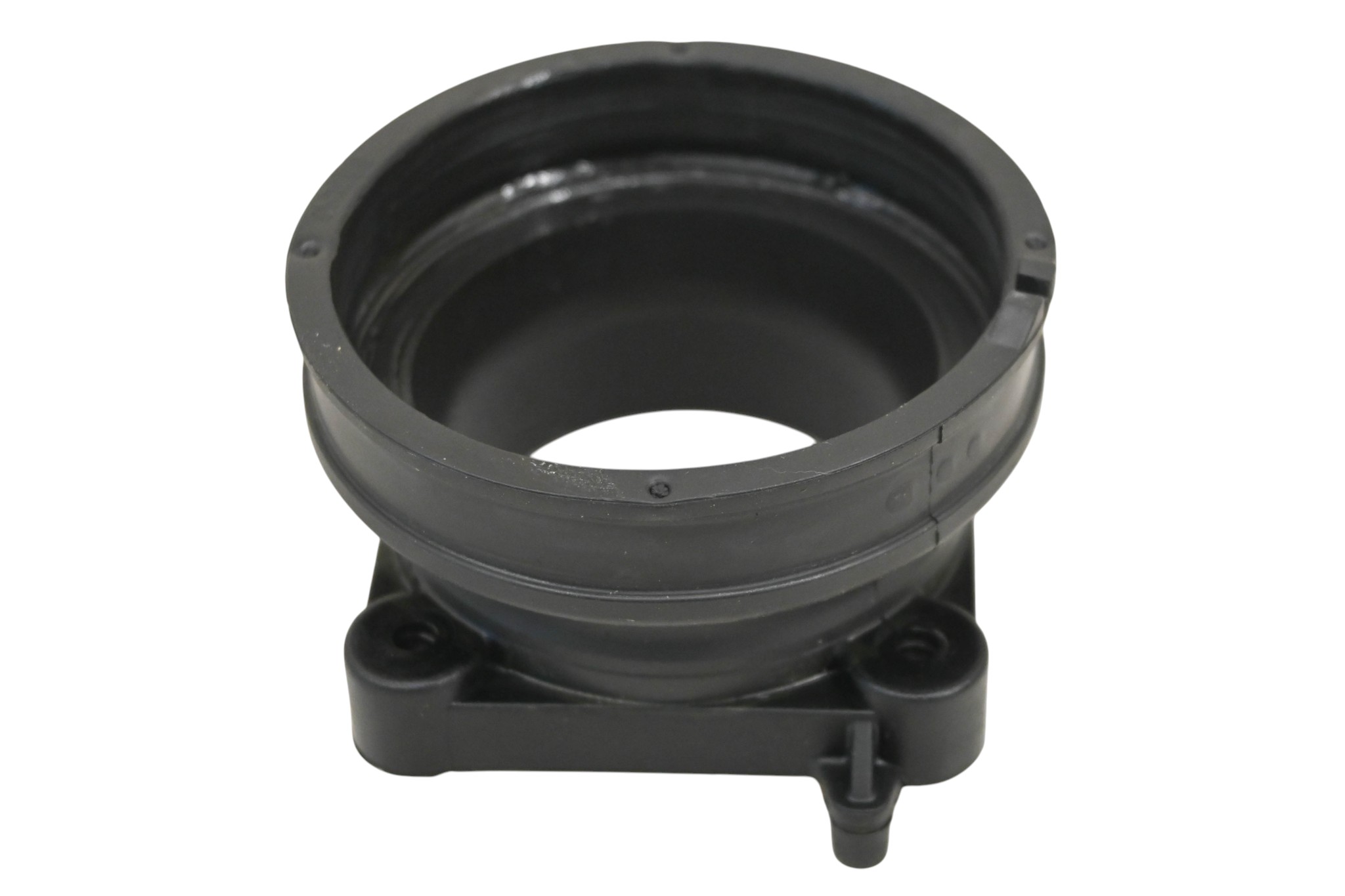 24 Sea-Doo Spark Trixx 3up Intake Manifold Boot