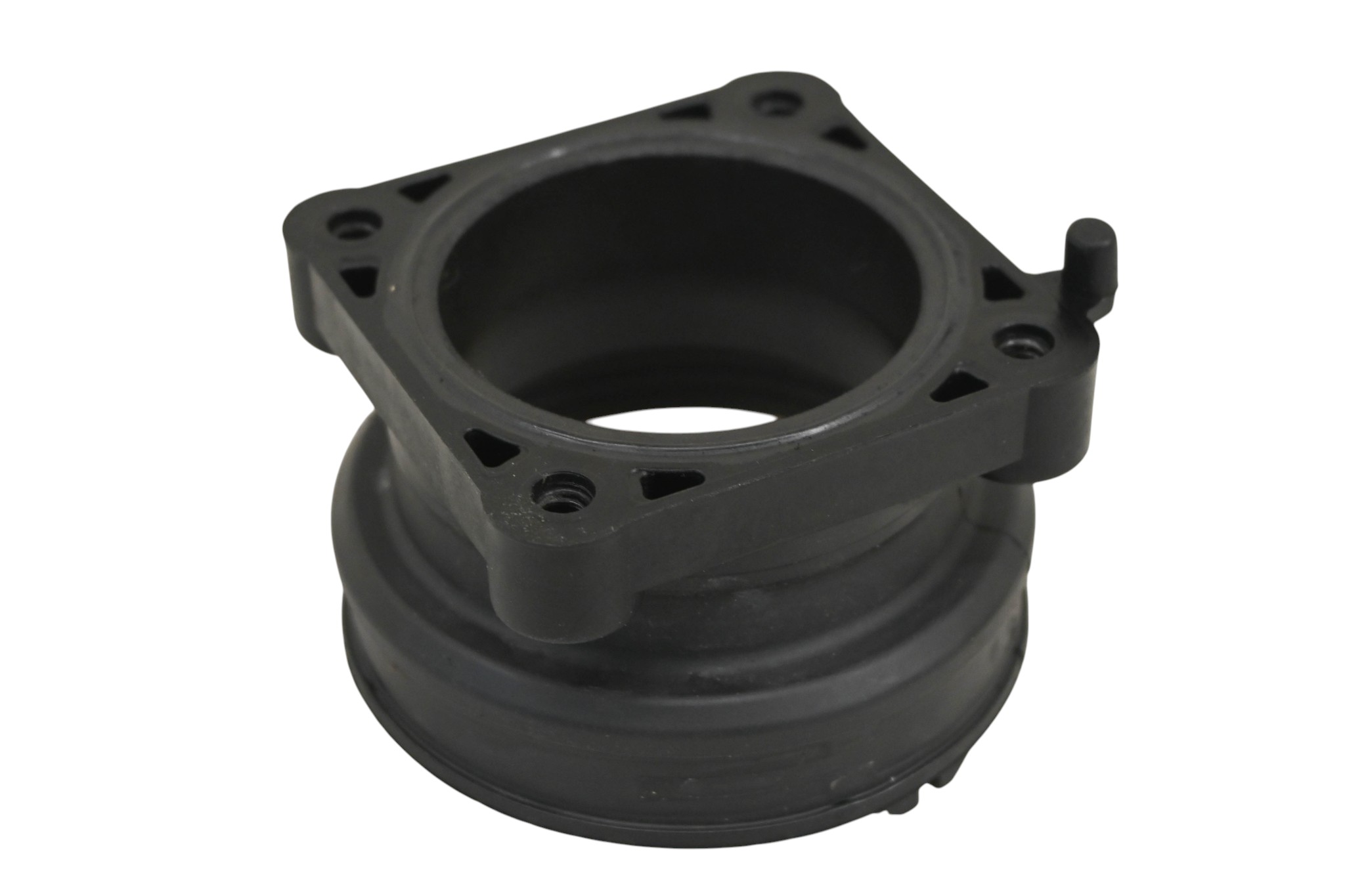 24 Sea-Doo Spark Trixx 3up Intake Manifold Boot