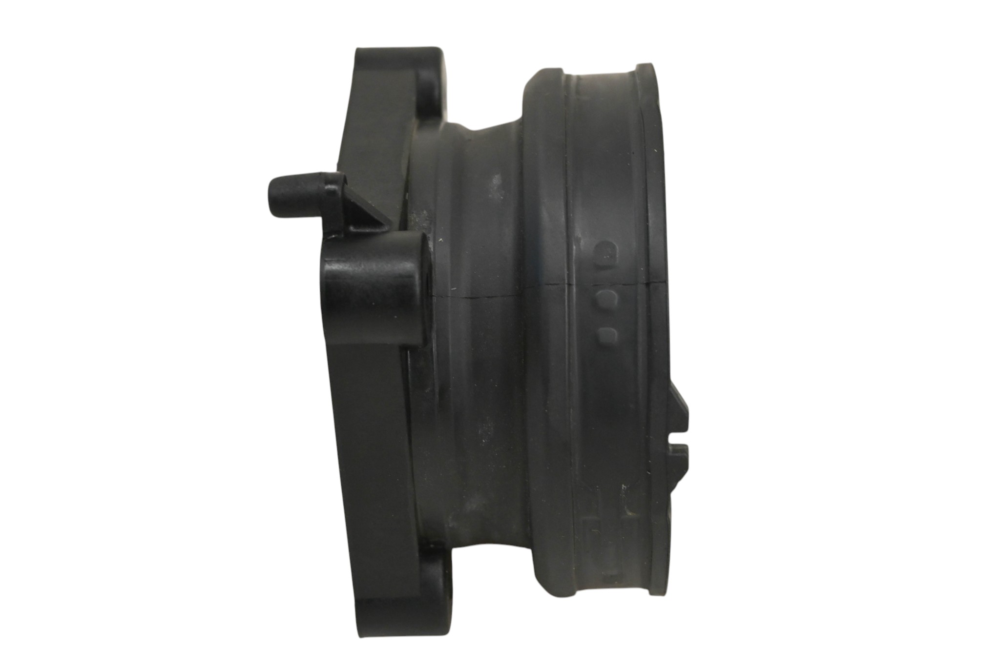 24 Sea-Doo Spark Trixx 3up Intake Manifold Boot