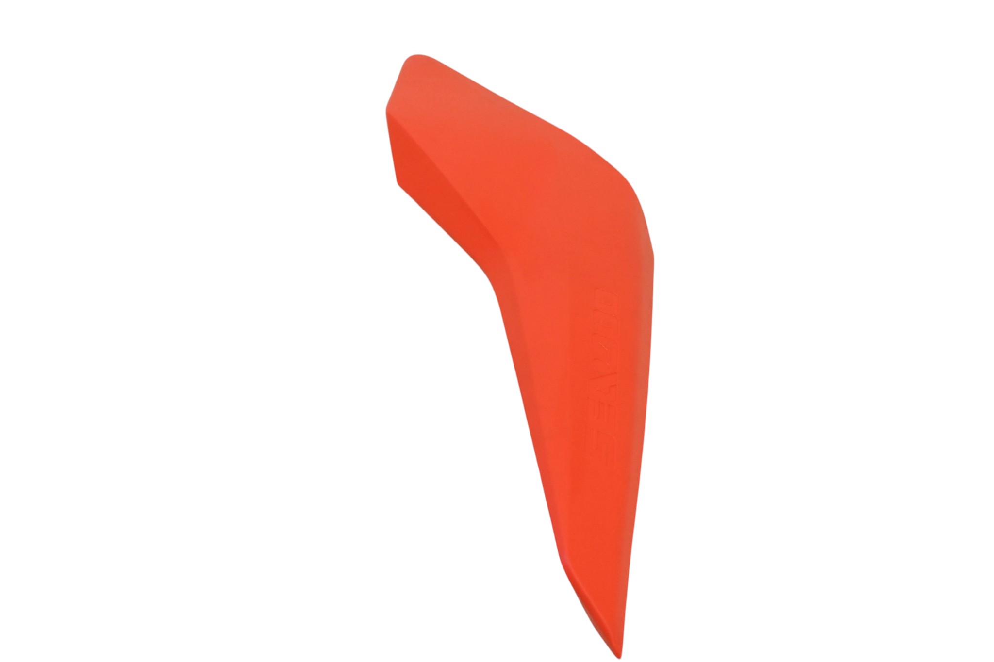 24 Sea-Doo Spark Trixx 3up Left Body Panel Cover