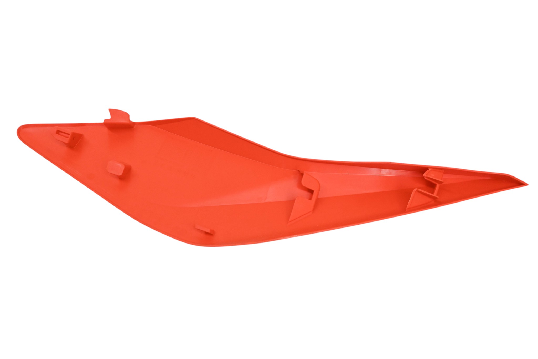 24 Sea-Doo Spark Trixx 3up Left Body Panel Cover