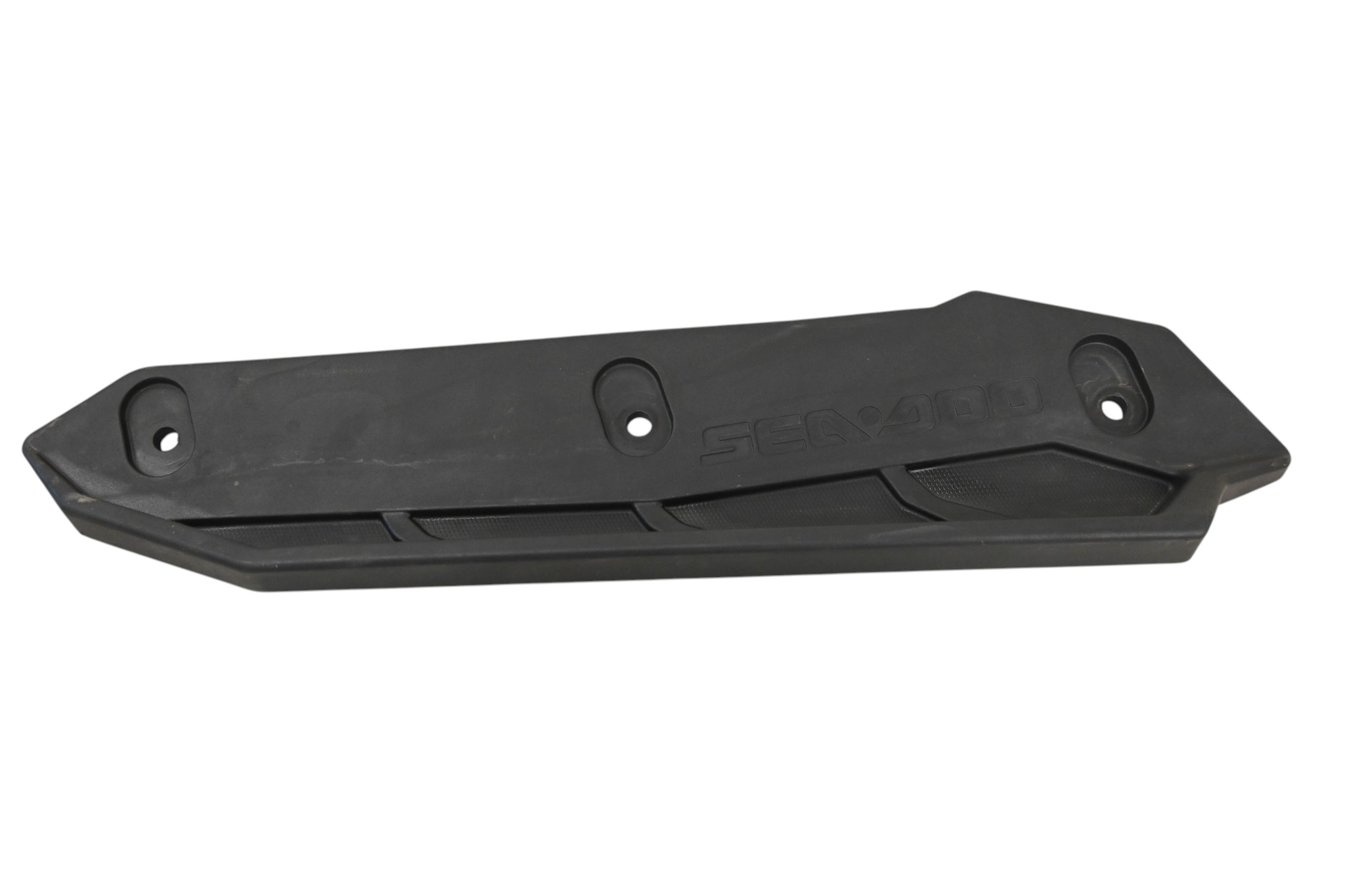 24 Sea-Doo Spark Trixx 3up Left Sponson Cover