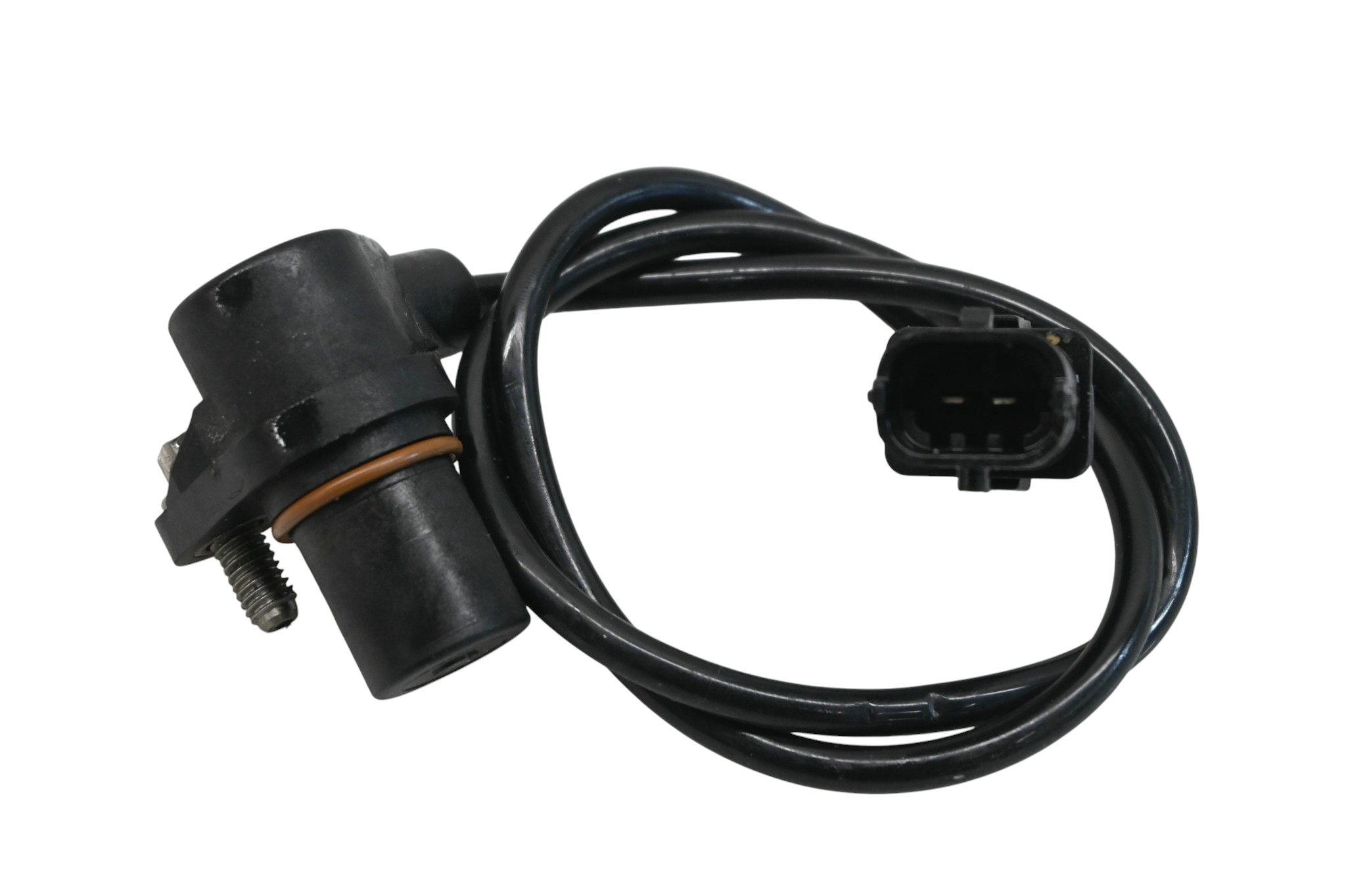24 Sea-Doo Spark Trixx 3up Crankshaft Position Sensor