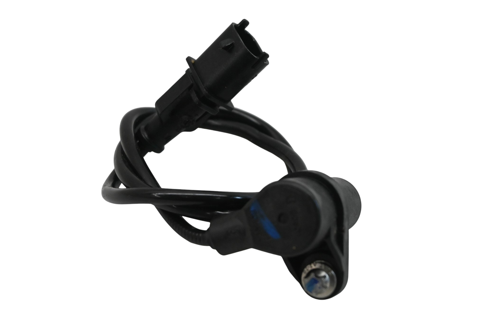 24 Sea-Doo Spark Trixx 3up Crankshaft Position Sensor