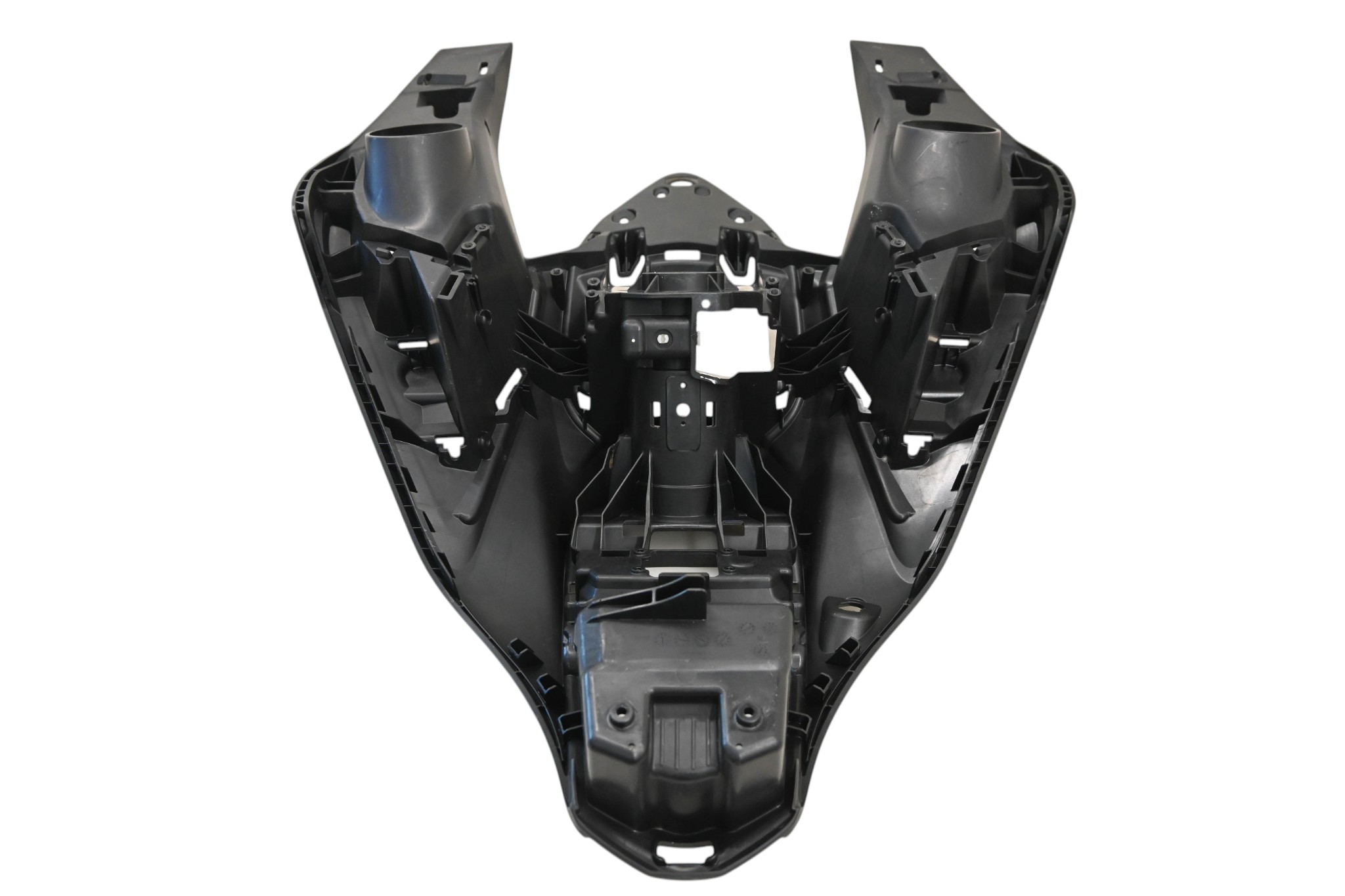 24 Sea-Doo Spark Trixx 3up Console