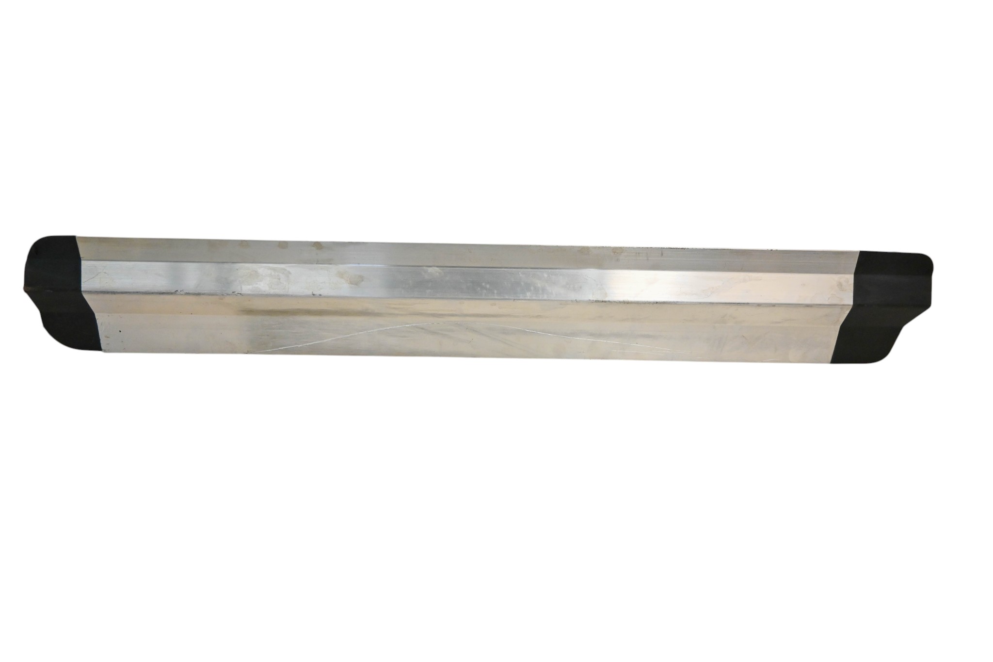24 Sea-Doo Spark Trixx 3up Reinforcement Plate