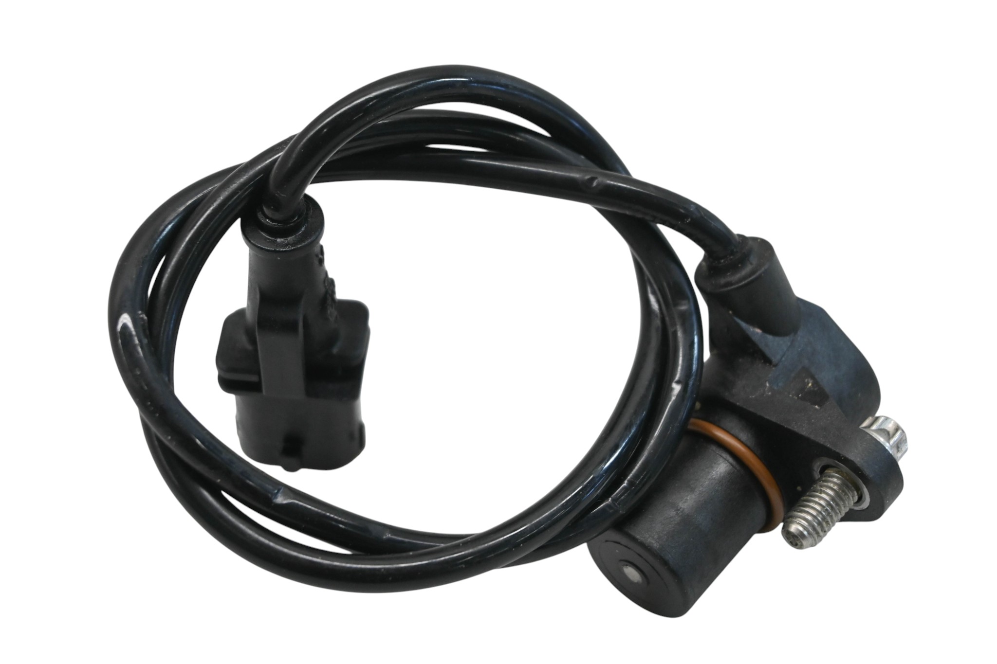 24 Sea-Doo Spark Trixx 3up Crankshaft Position Sensor