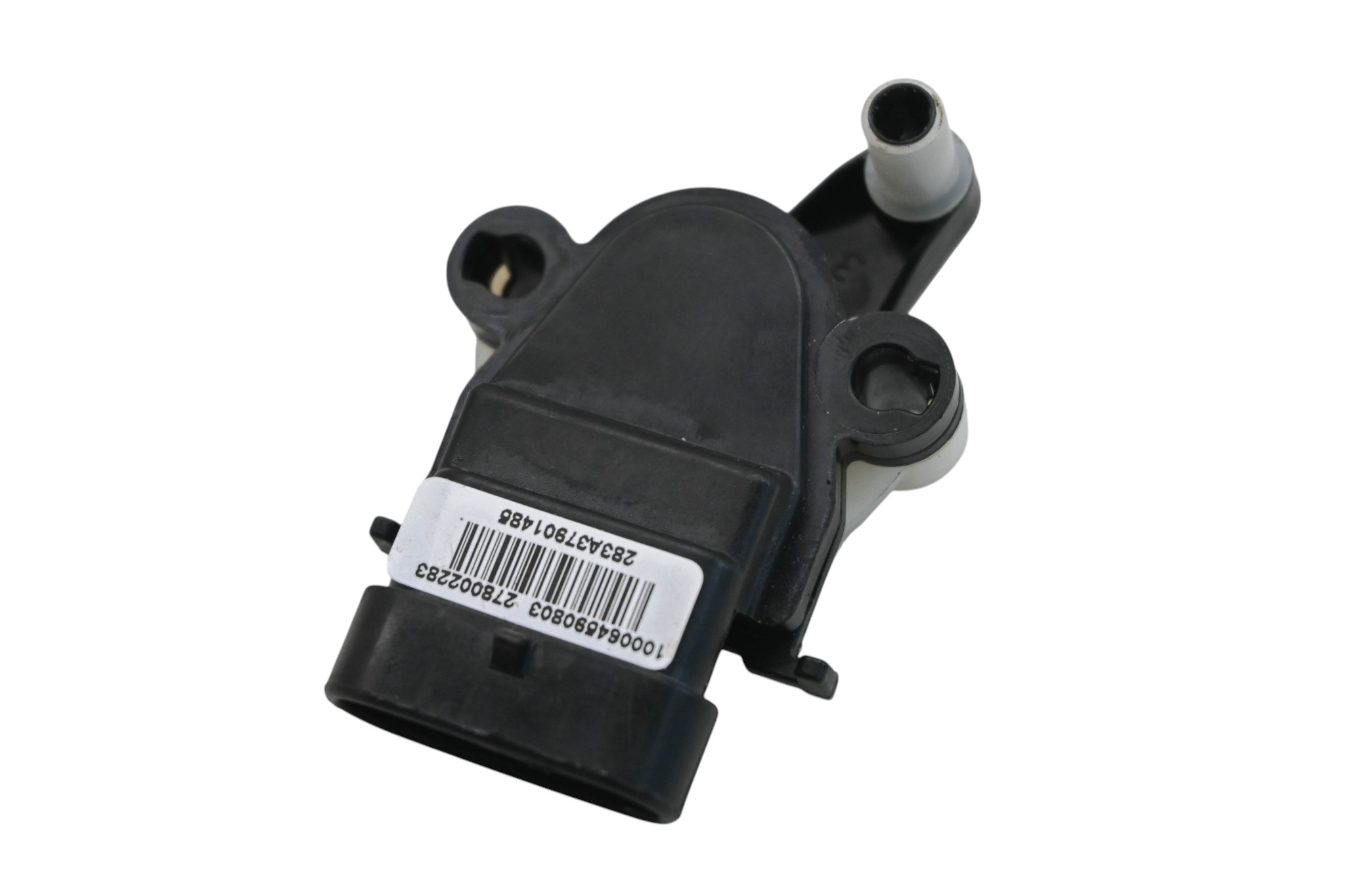 24 Sea-Doo Spark Trixx 3up Right Hand Throttle Sensor