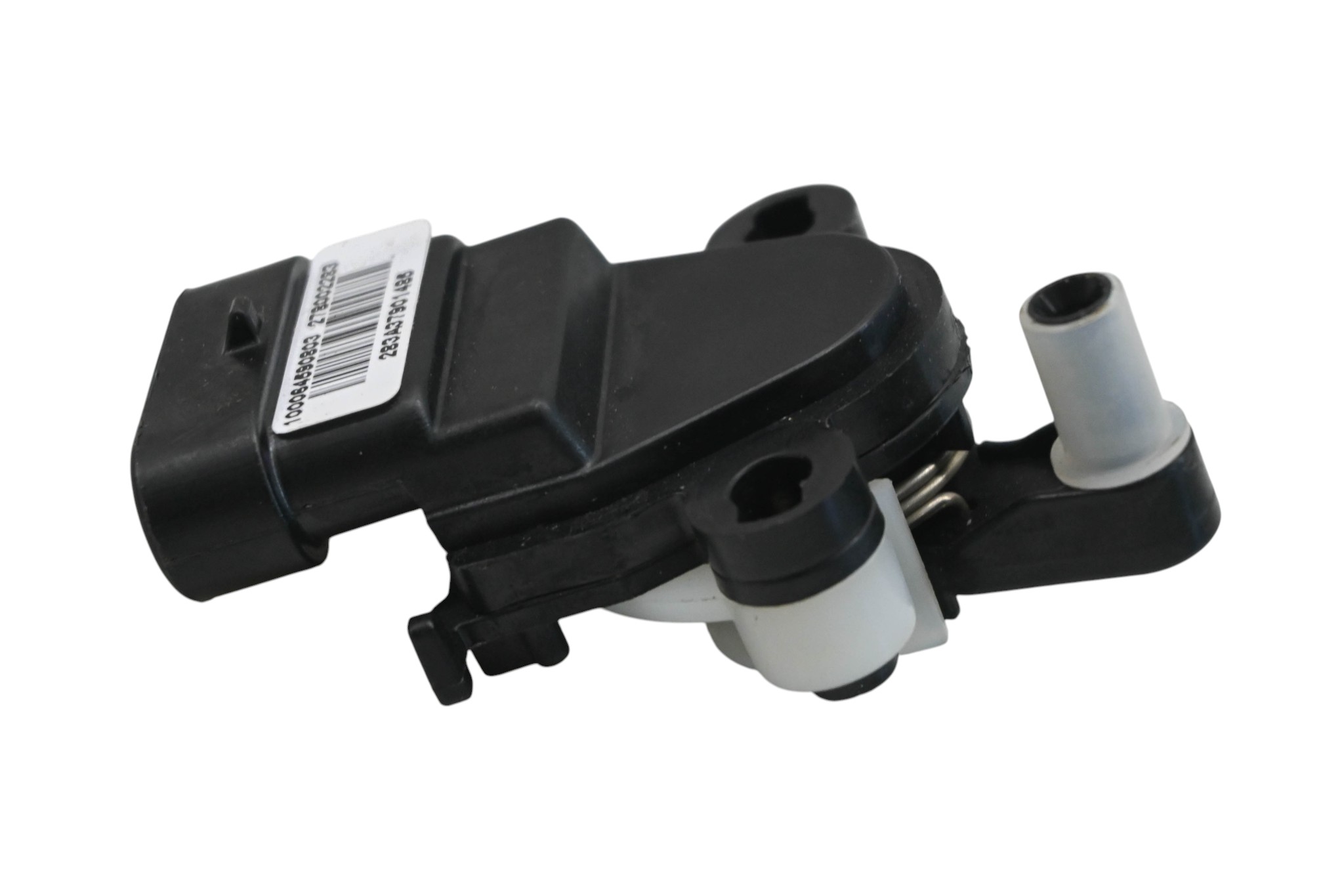 24 Sea-Doo Spark Trixx 3up Right Hand Throttle Sensor