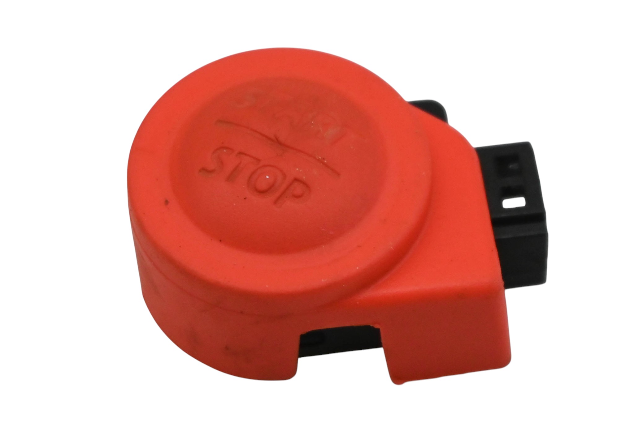 24 Sea-Doo Spark Trixx 3up Start Stop Switch