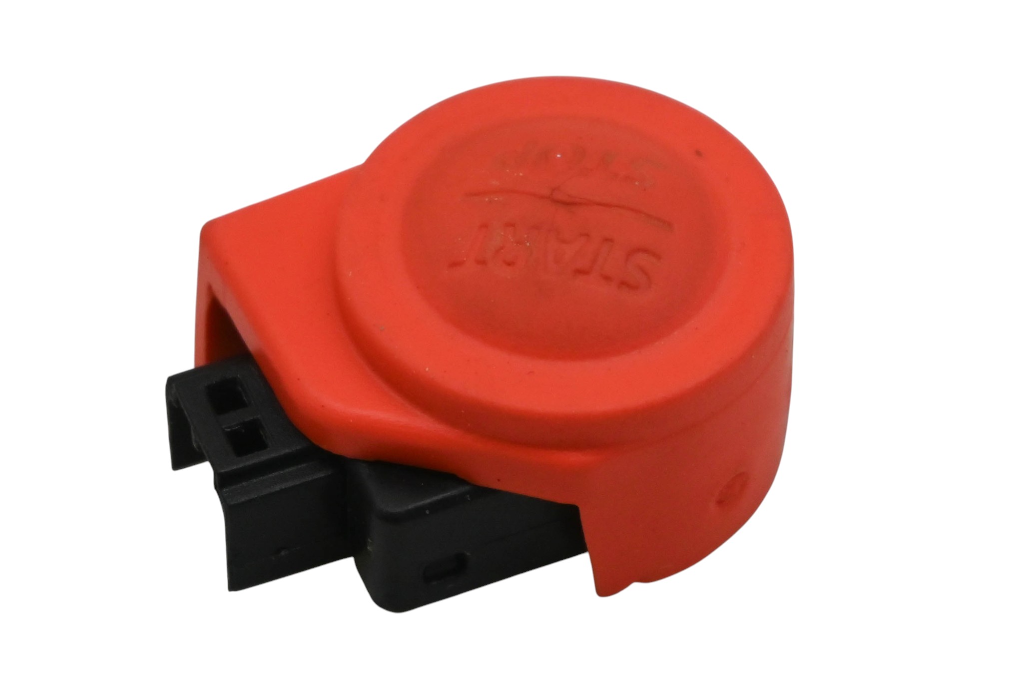 24 Sea-Doo Spark Trixx 3up Start Stop Switch