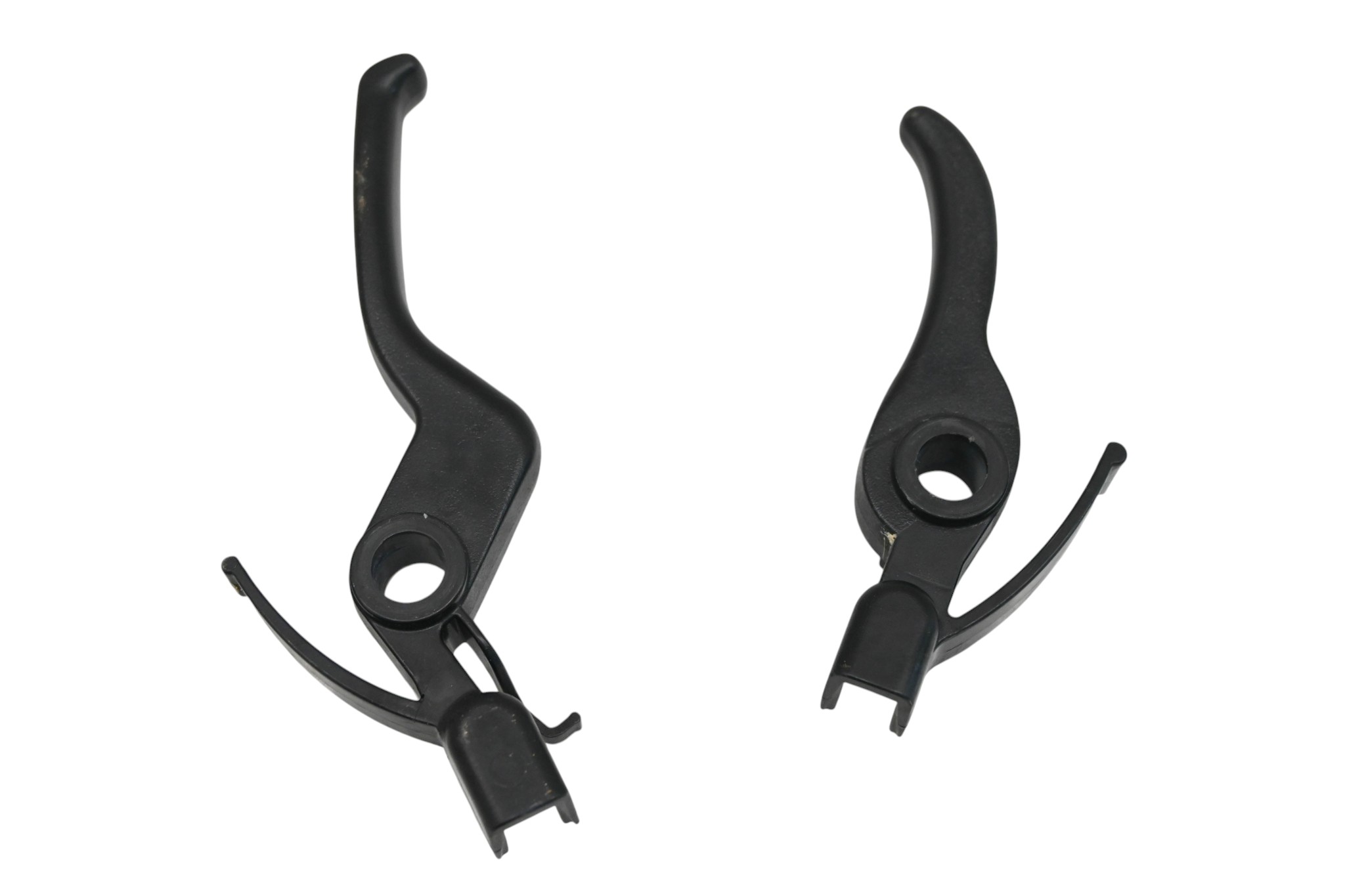 24 Sea-Doo Spark Trixx 3up Throttle & Reverse Levers