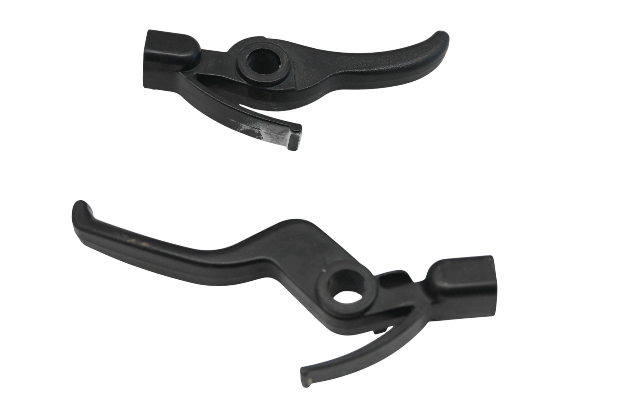 24 Sea-Doo Spark Trixx 3up Throttle & Reverse Levers