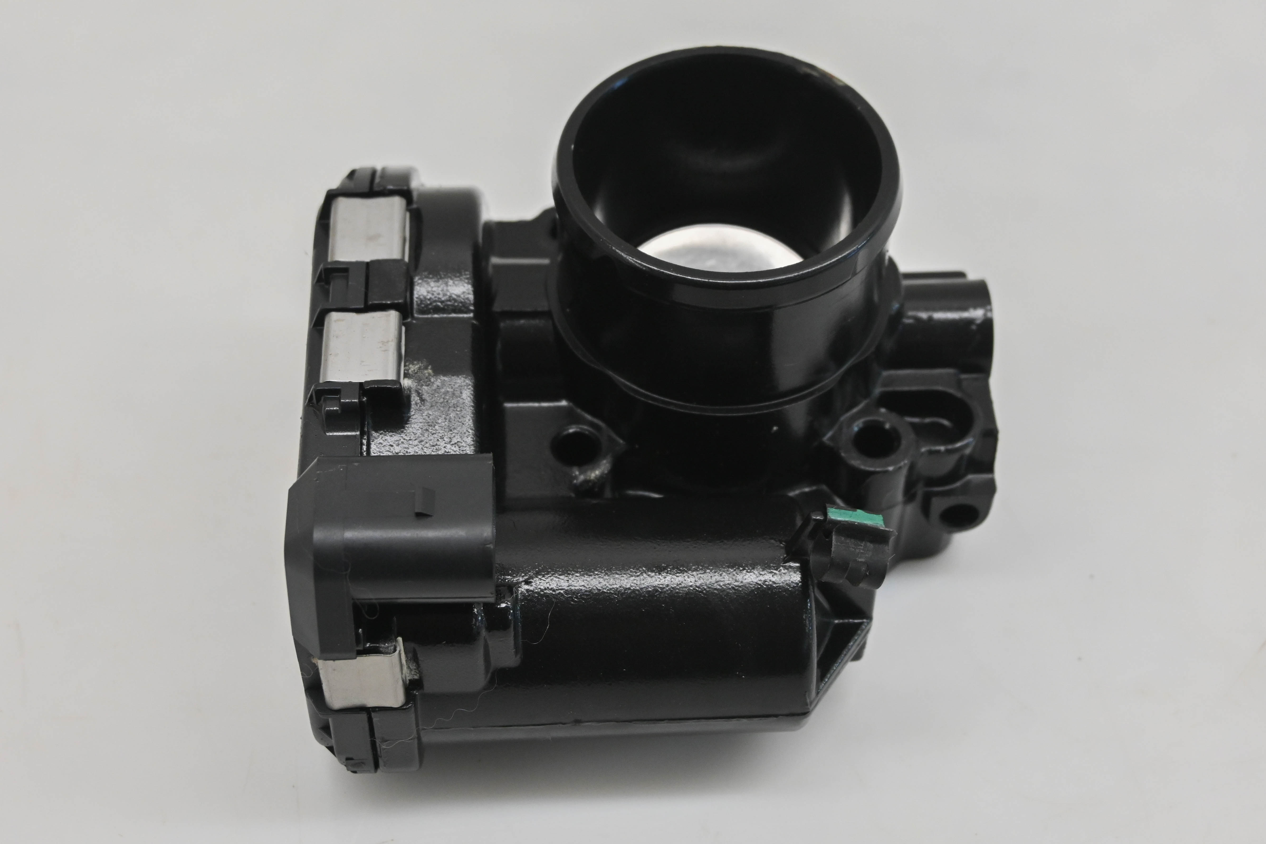 24 Sea-Doo Spark Trixx 3up Throttle Body