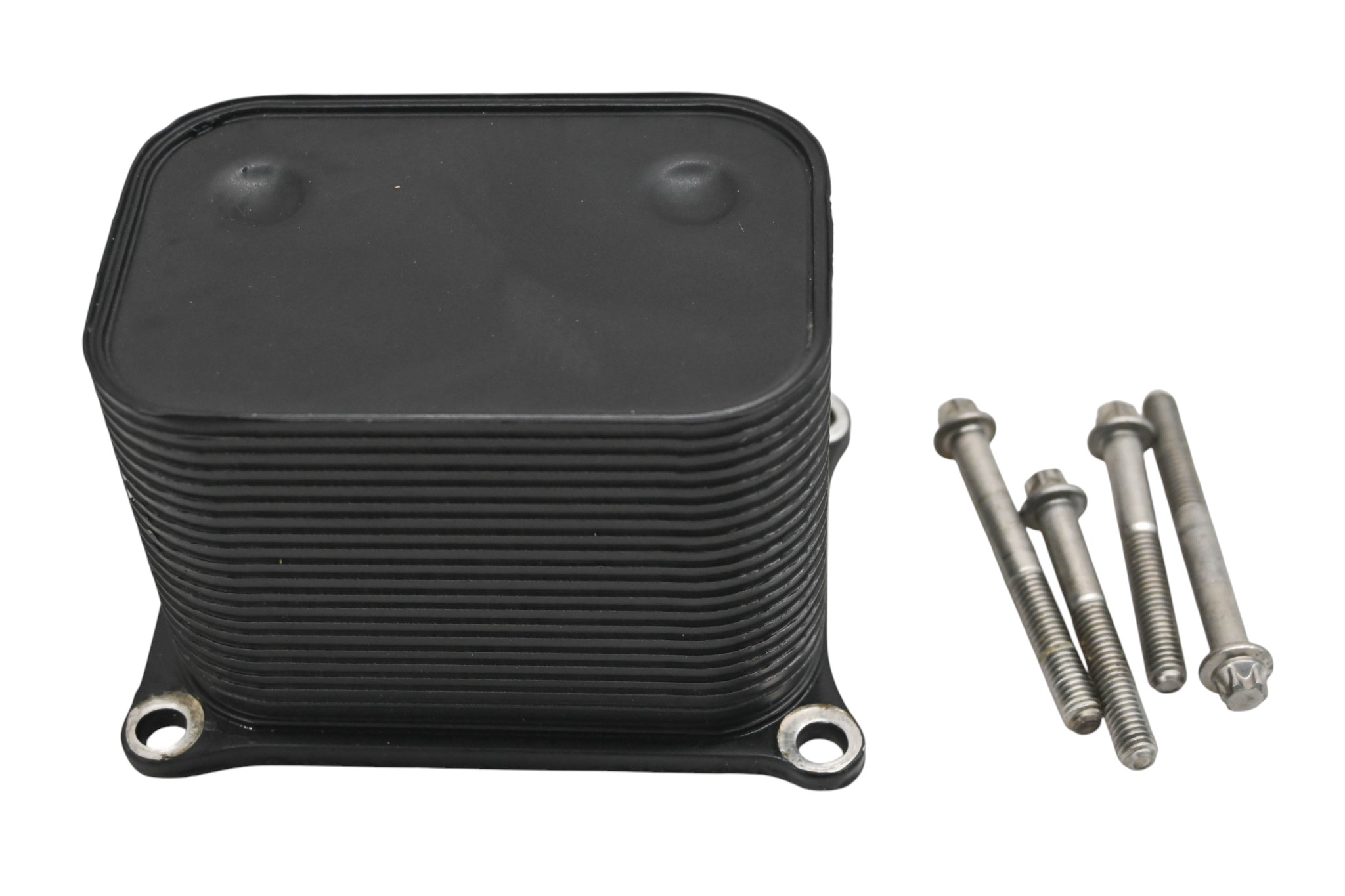 24 Sea-Doo Spark Trixx 3up Oil Cooler