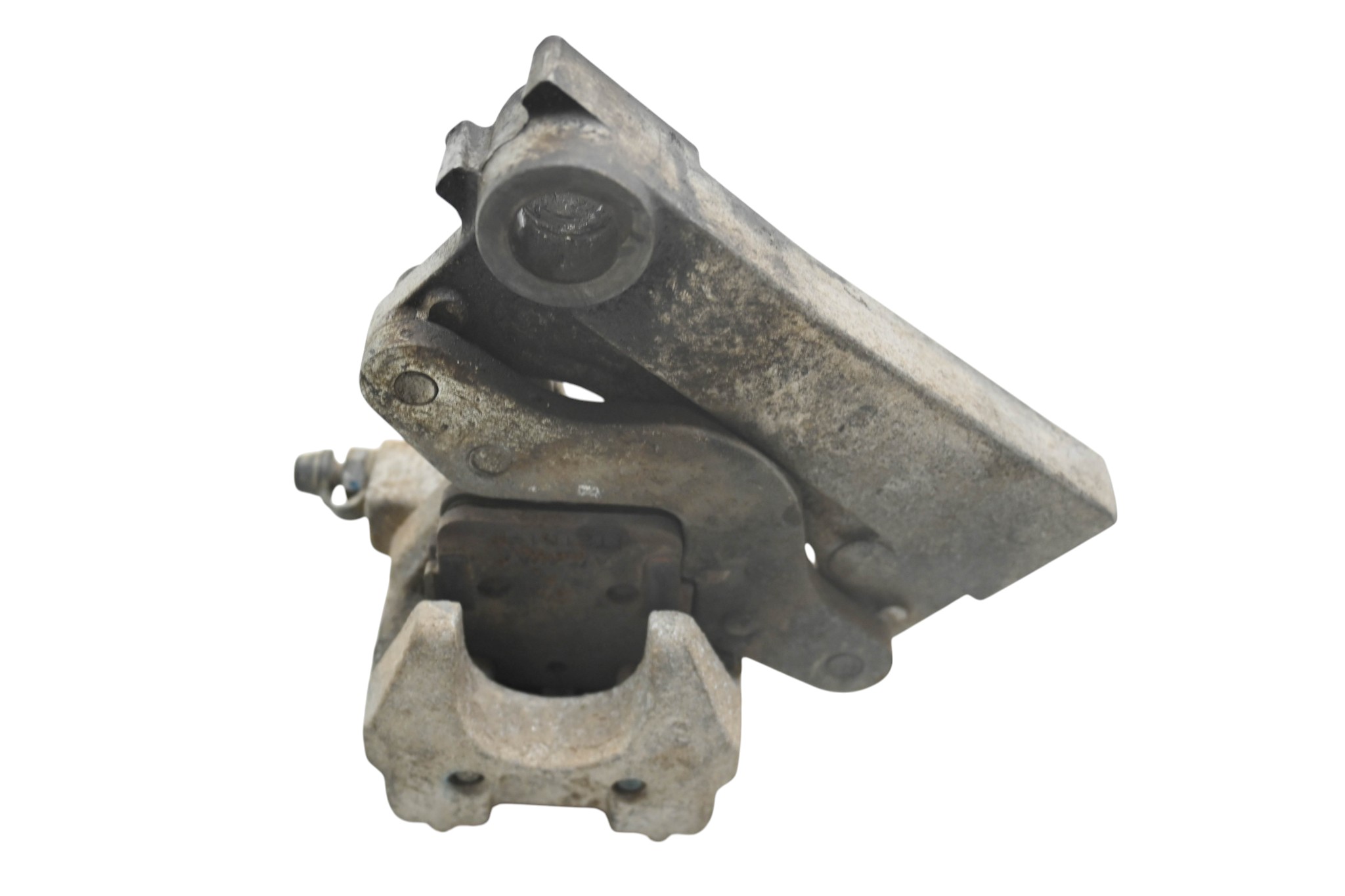 14 Kawasaki KX85 Rear Brake Caliper