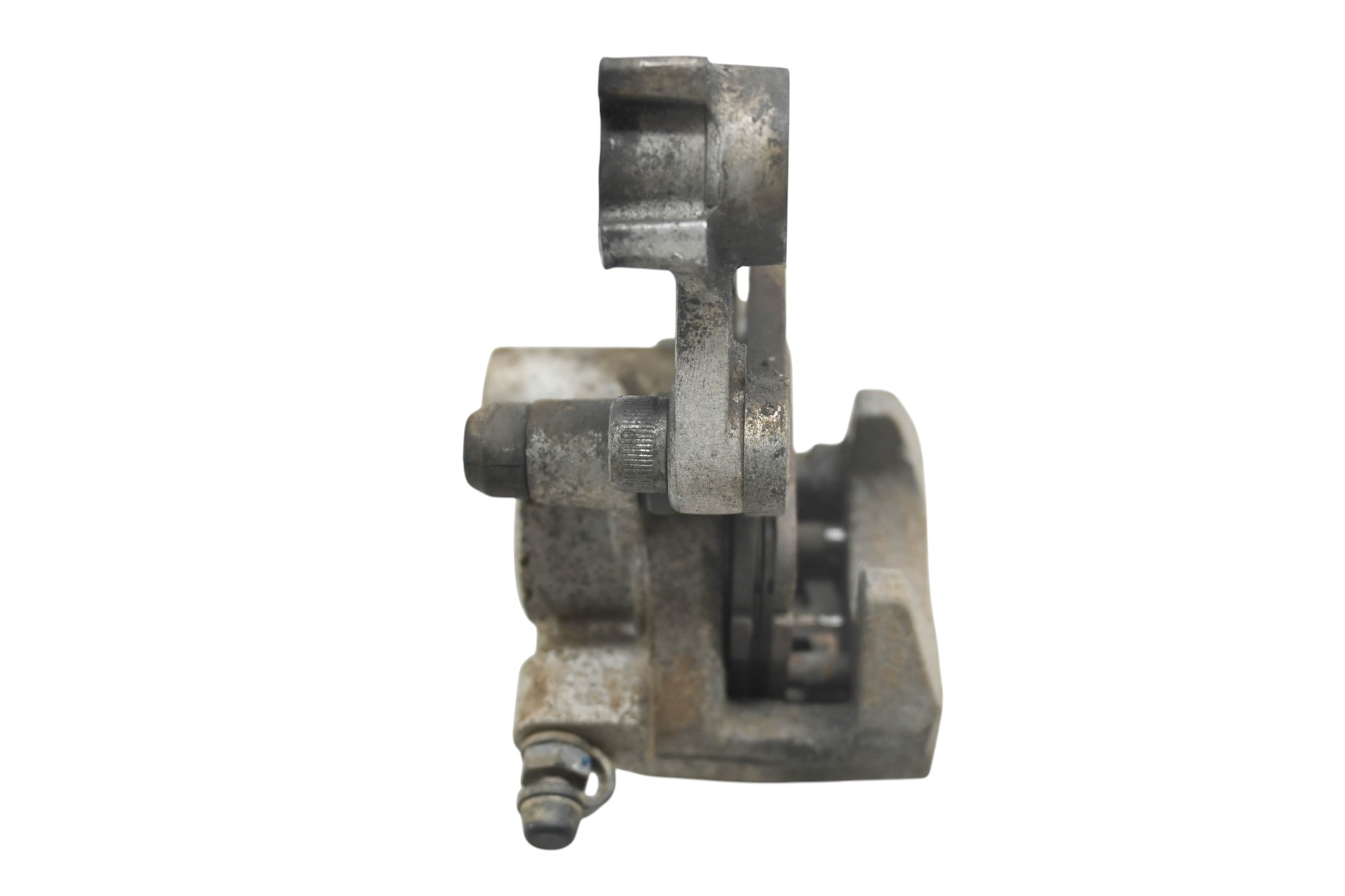 14 Kawasaki KX85 Rear Brake Caliper