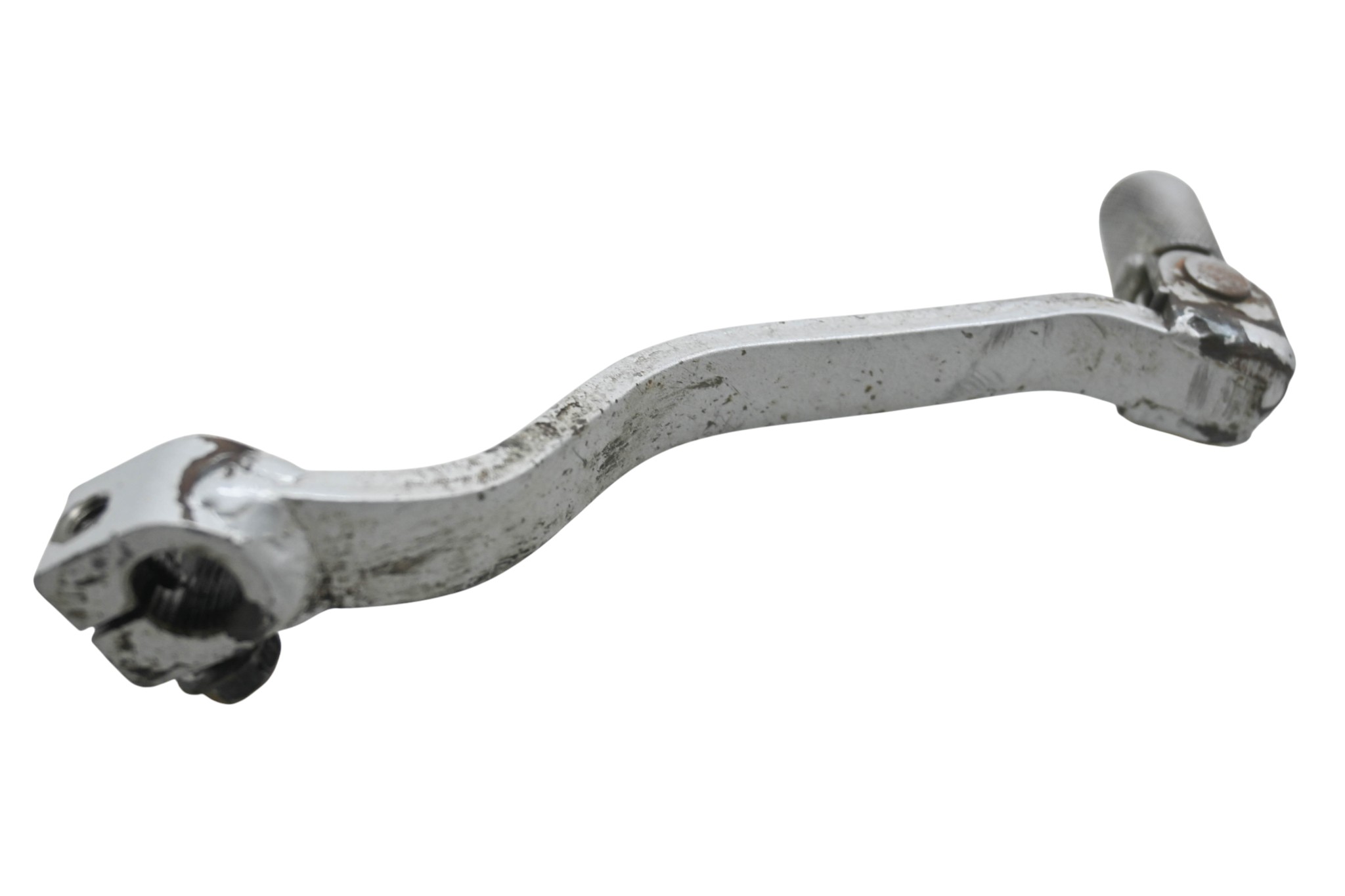 14 Kawasaki KX85 Gear Select Shift Lever Shifter