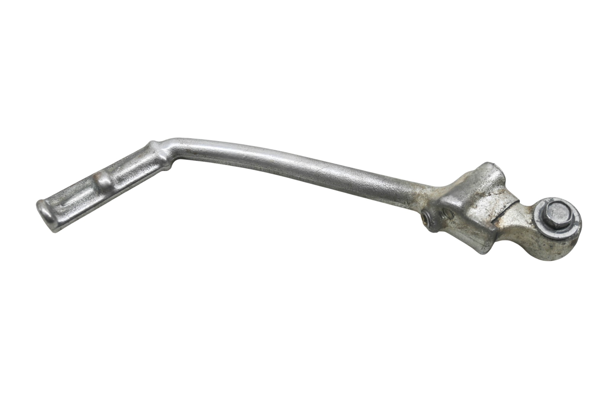 14 Kawasaki KX85 Kick Start Lever