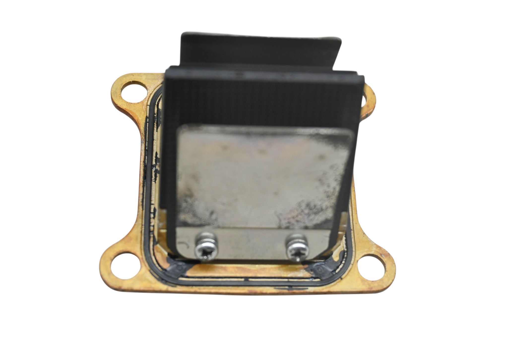 14 Kawasaki KX85 Reed Valve
