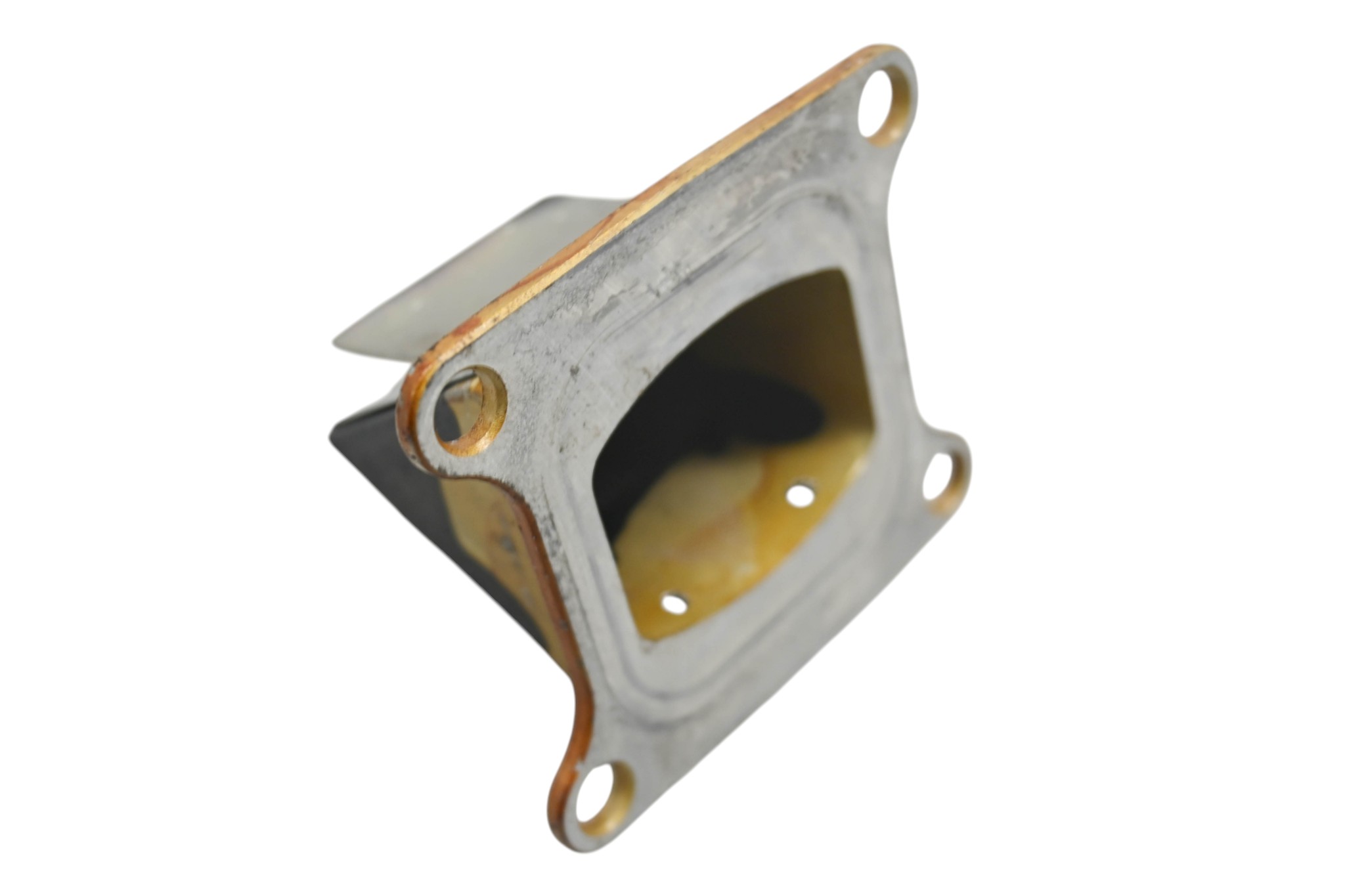 14 Kawasaki KX85 Reed Valve