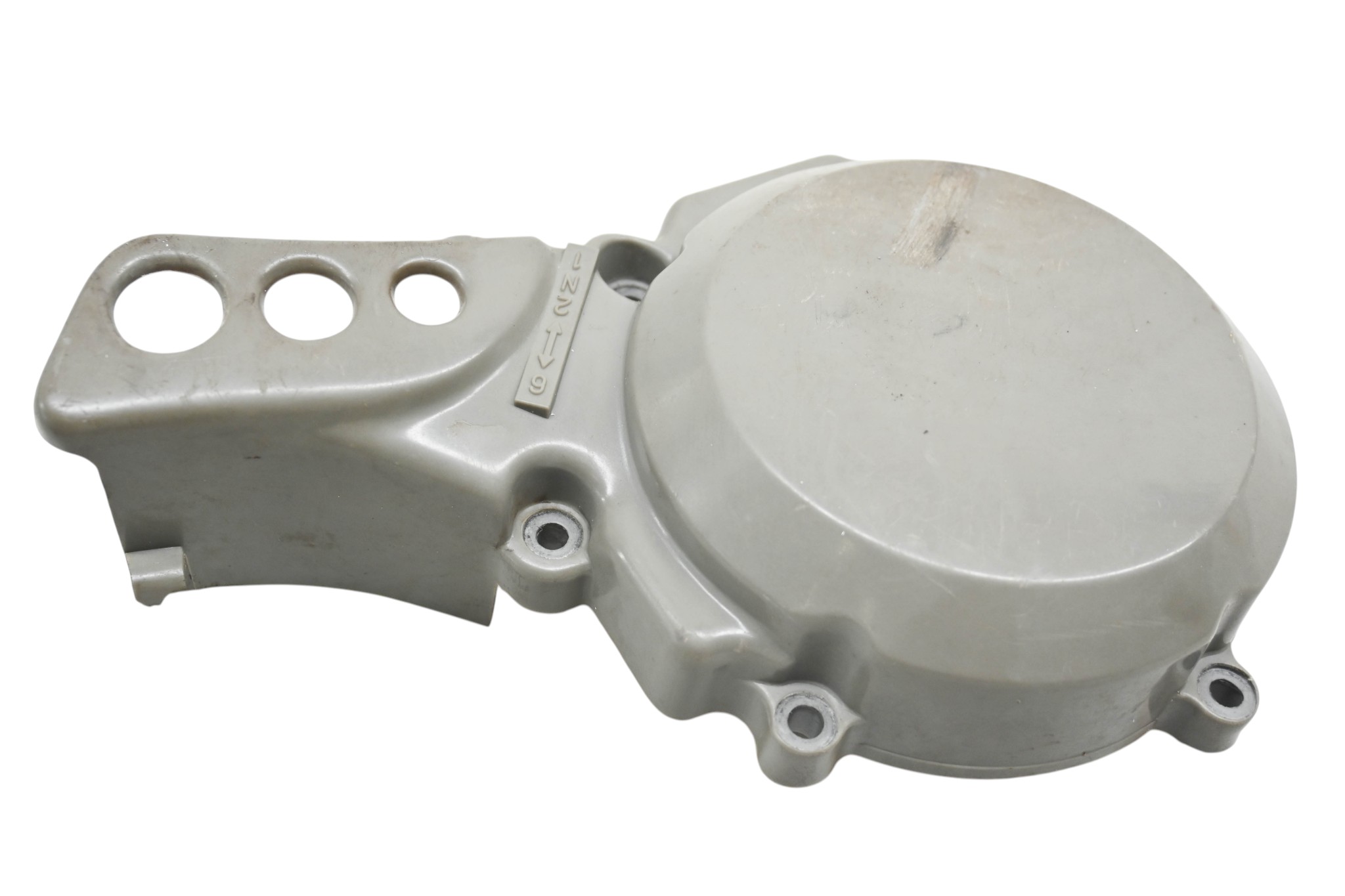 14 Kawasaki KX85 Stator Cover