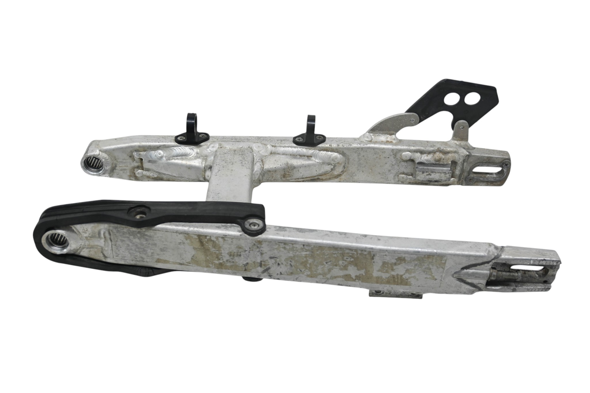 14 Kawasaki KX85 Rear Swingarm