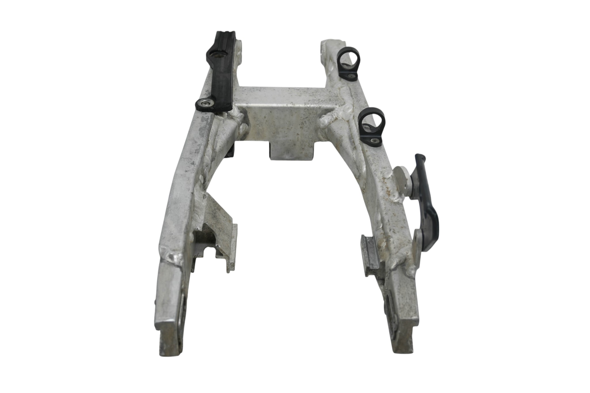 14 Kawasaki KX85 Rear Swingarm