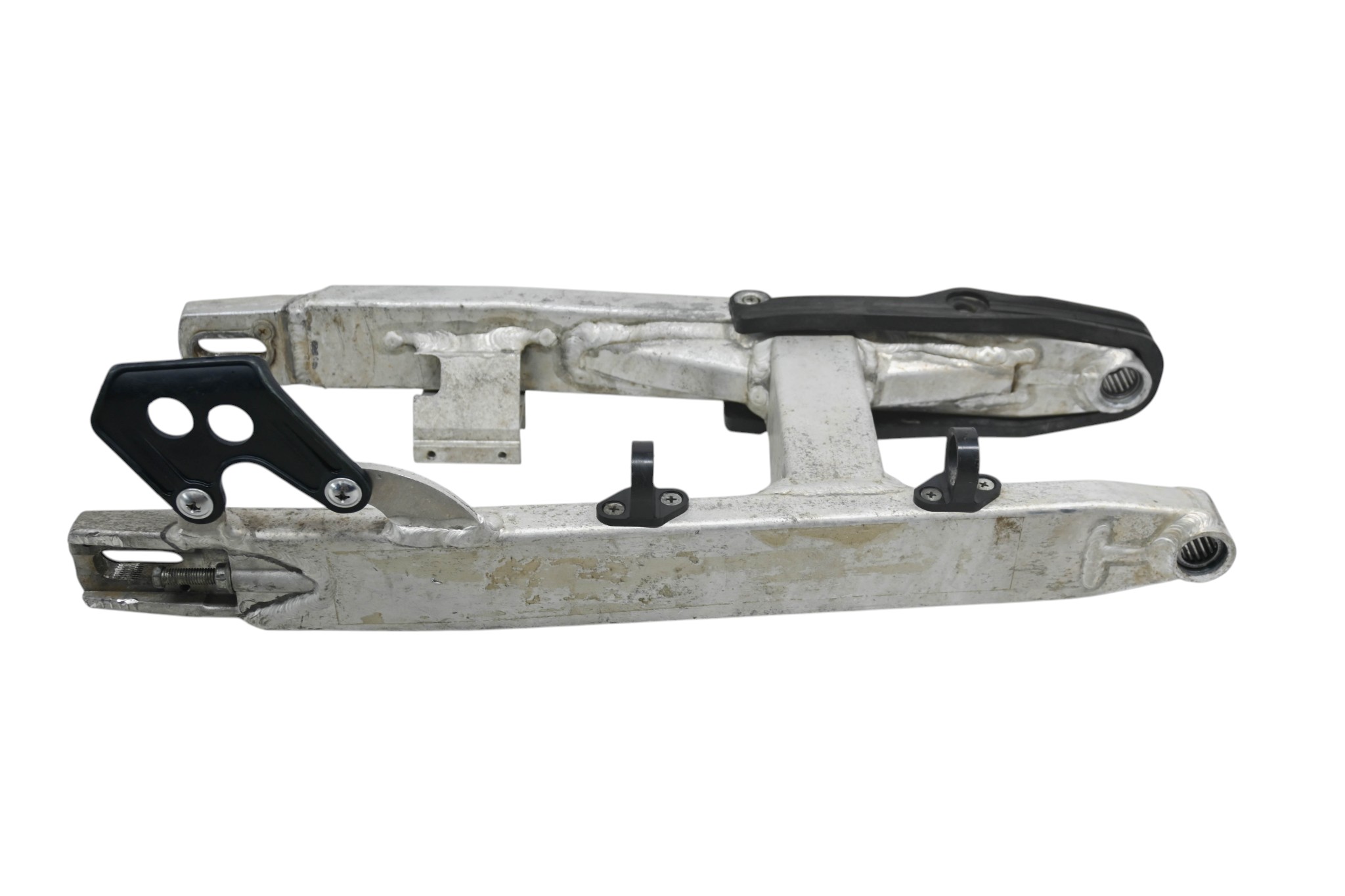 14 Kawasaki KX85 Rear Swingarm