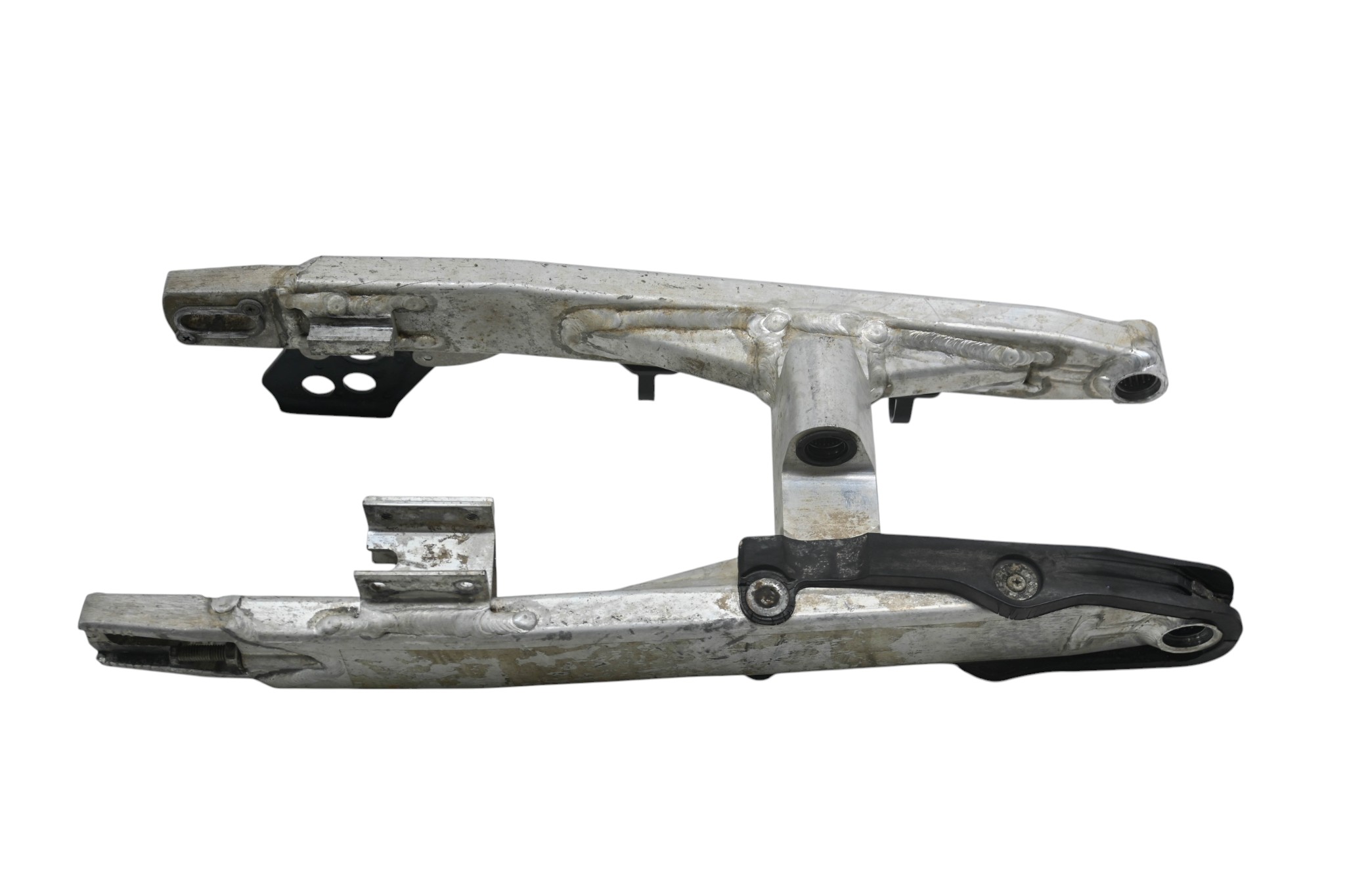 14 Kawasaki KX85 Rear Swingarm