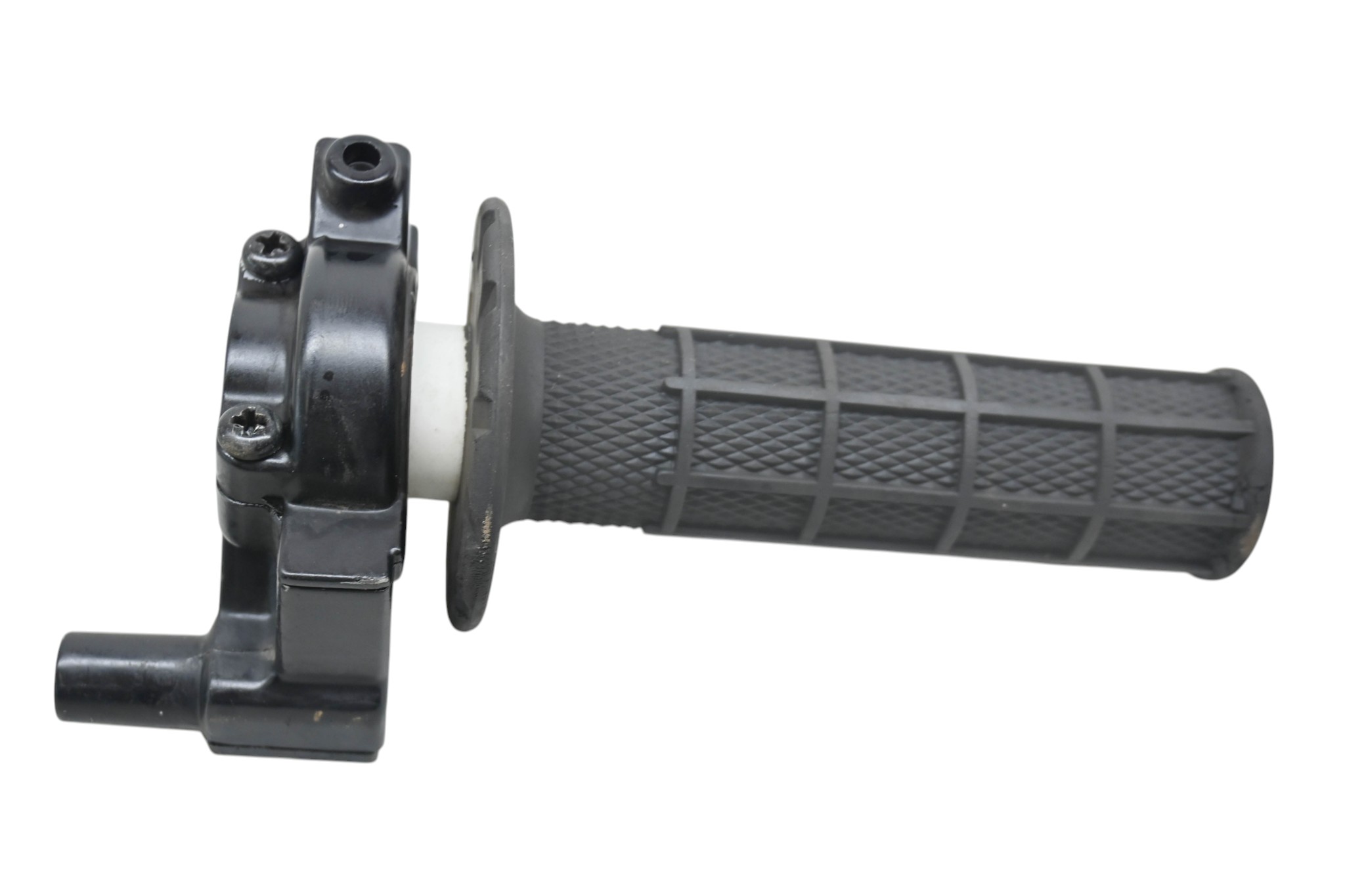 14 Kawasaki KX85 Twist Throttle