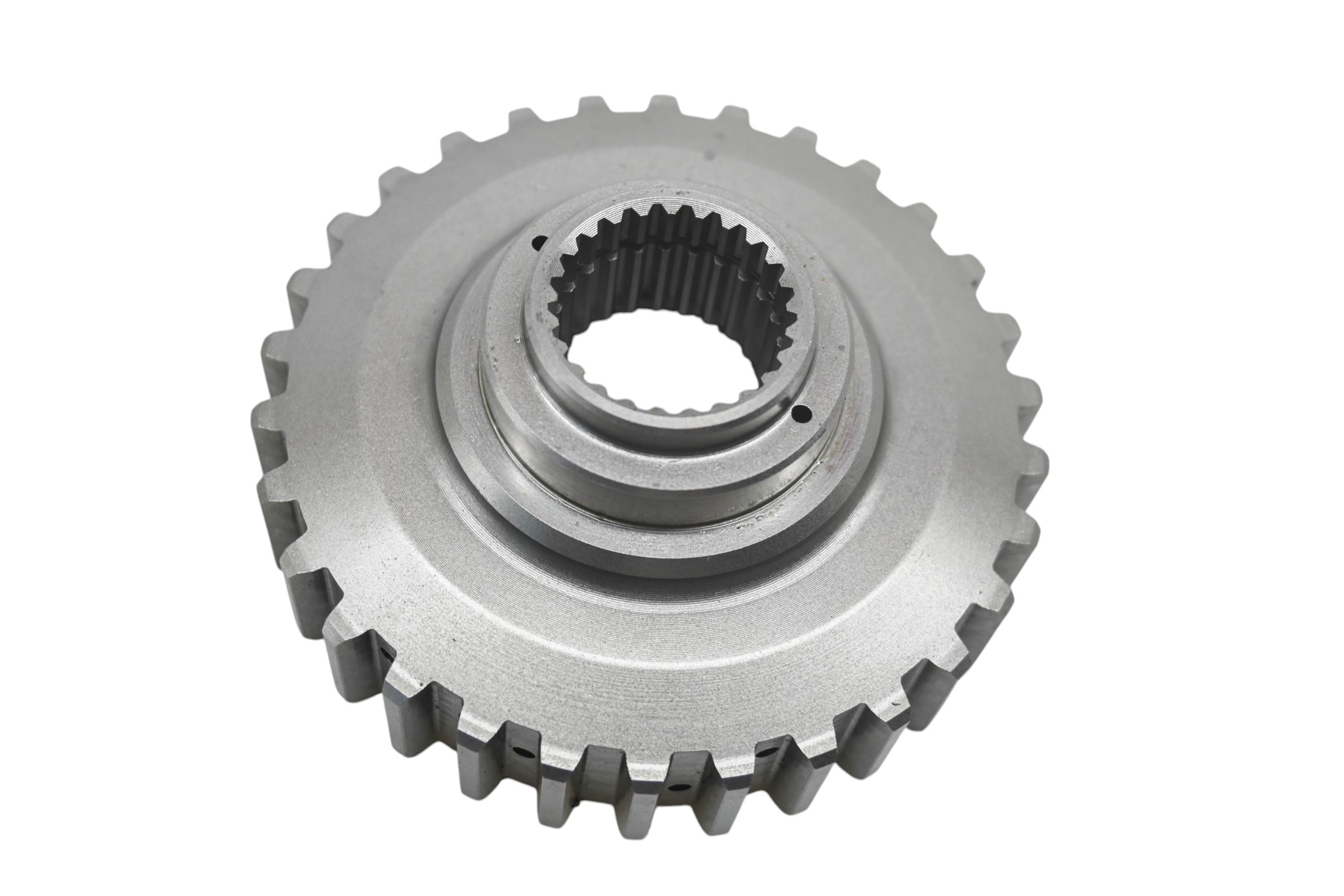 20 Honda Talon 1000X First Clutch Gear Guide 30T