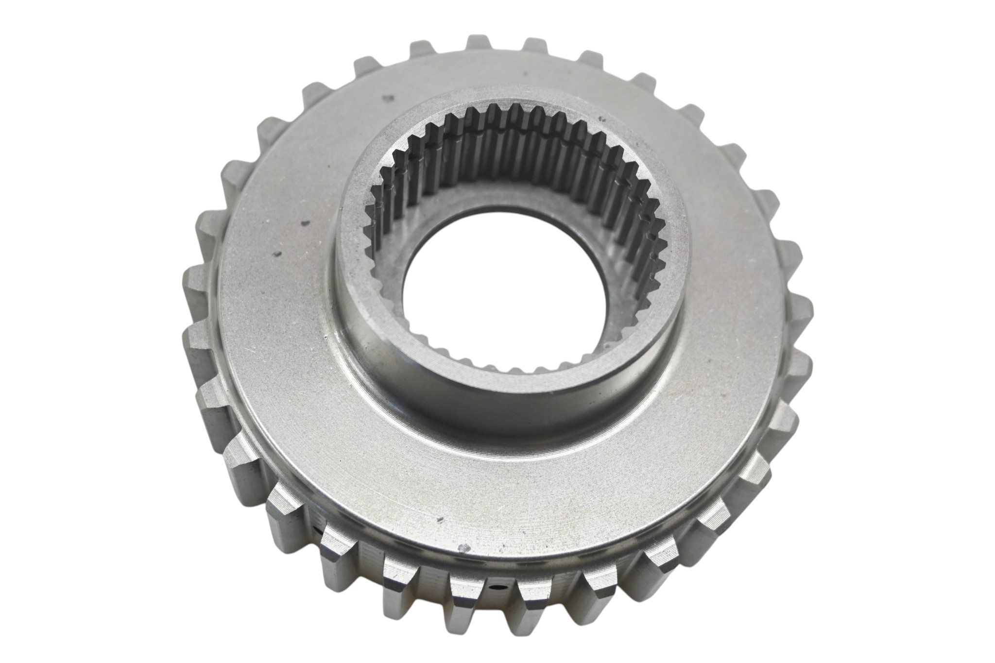 20 Honda Talon 1000X Second Clutch Gear Guide 30T