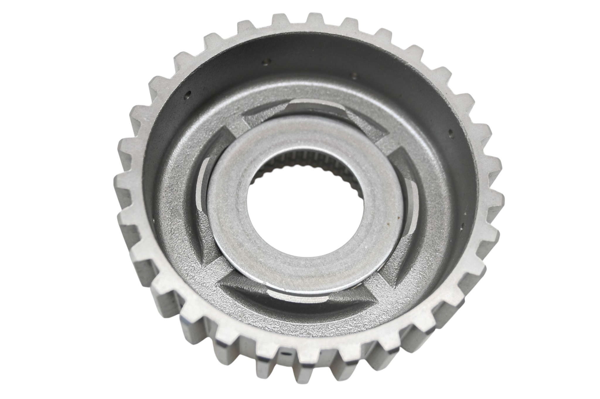 20 Honda Talon 1000X Second Clutch Gear Guide 30T