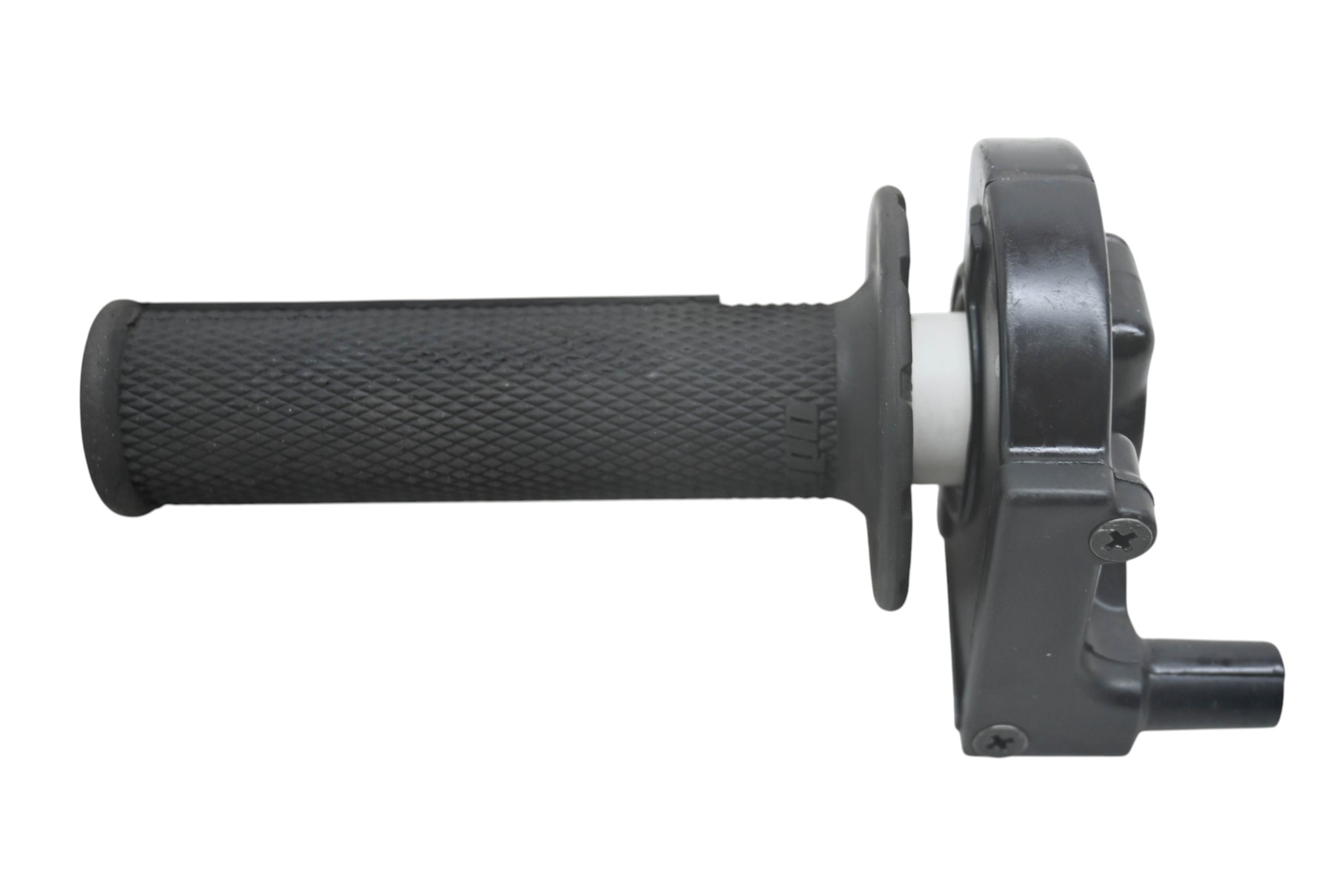 14 Kawasaki KX85 Twist Throttle