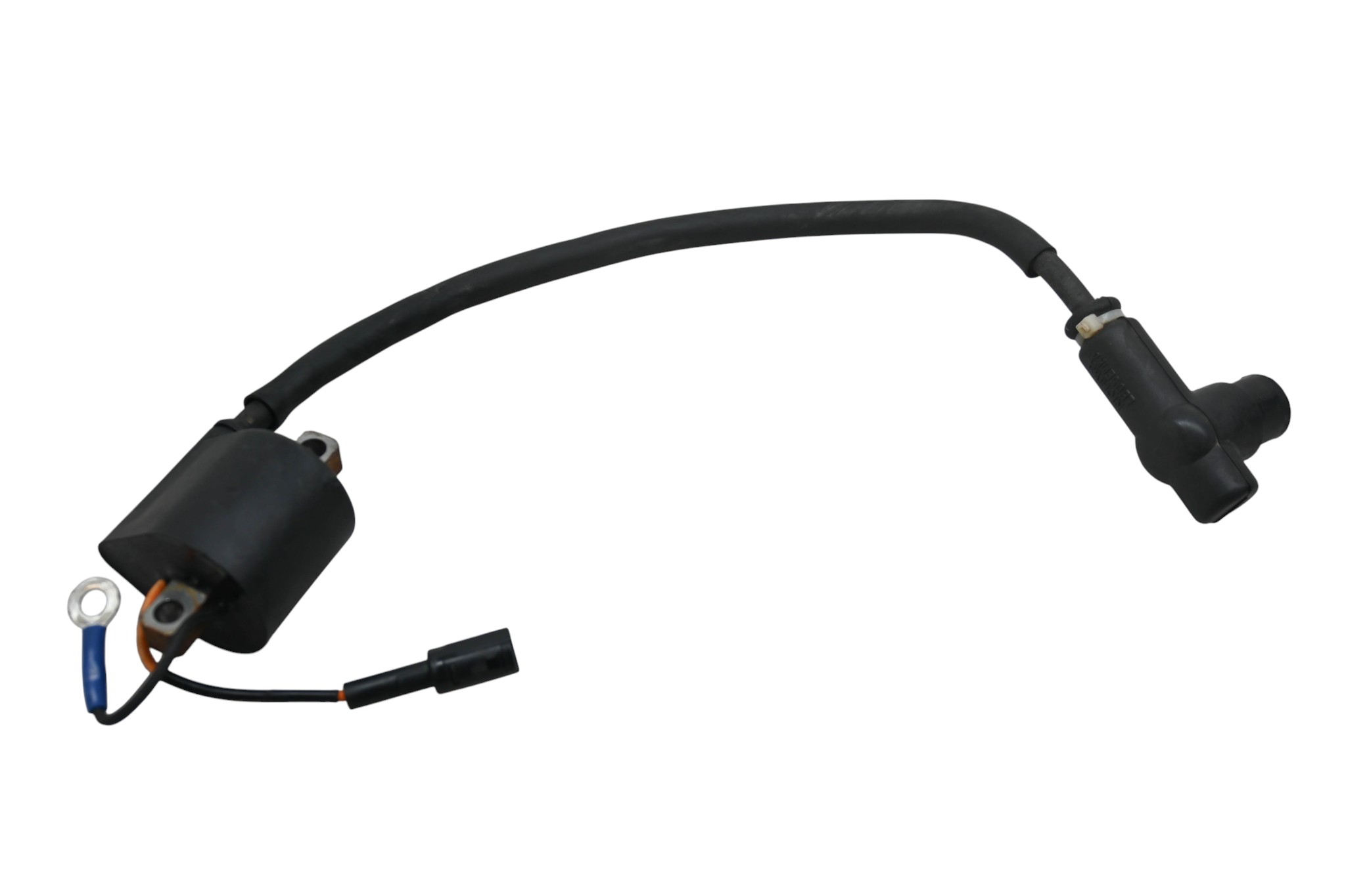 14 Kawasaki KX85 Ignition Coil